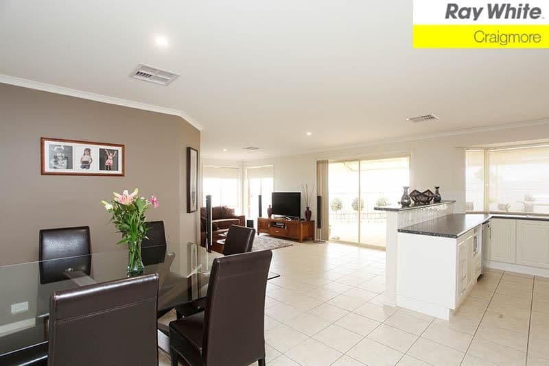 16 Hampshire Drive, CRAIGMORE SA 5114, Craigmore - Thumbnail 7