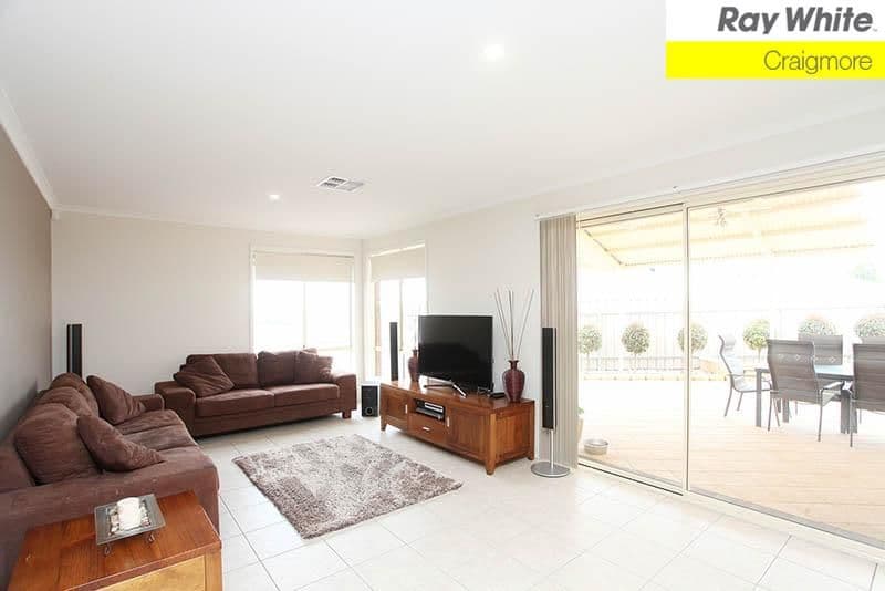 16 Hampshire Drive, CRAIGMORE SA 5114, Craigmore - Thumbnail 8