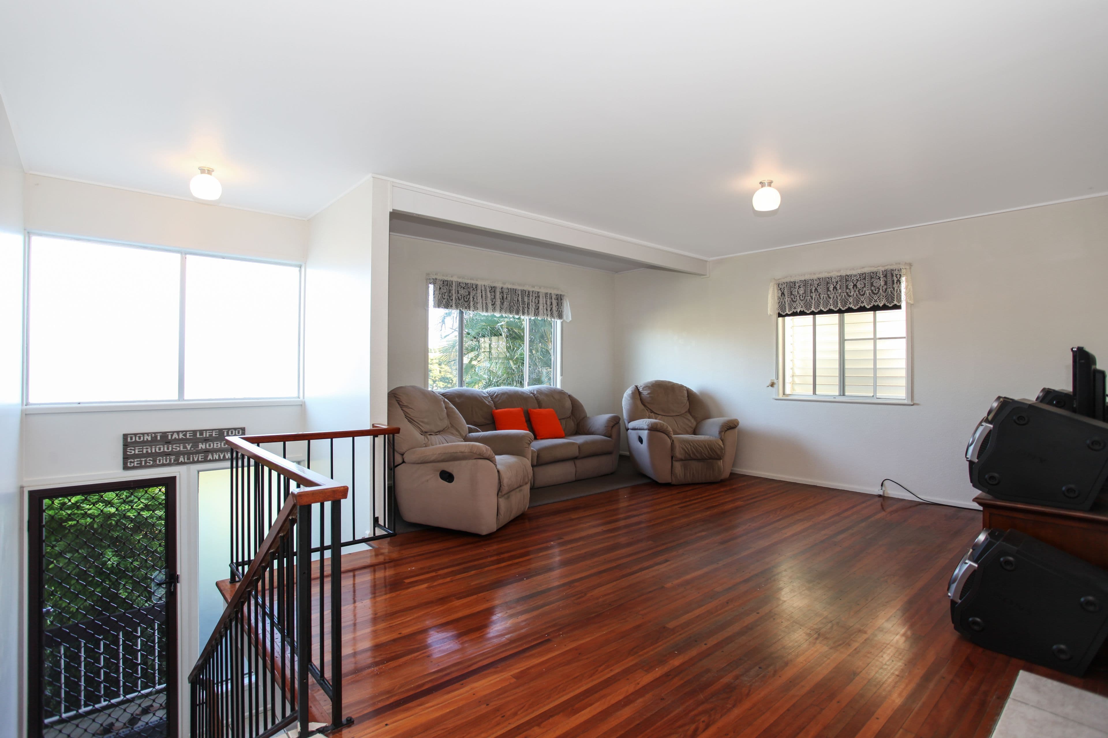 56 McLean Street, East Mackay QLD 4740, East Mackay - Thumbnail 2