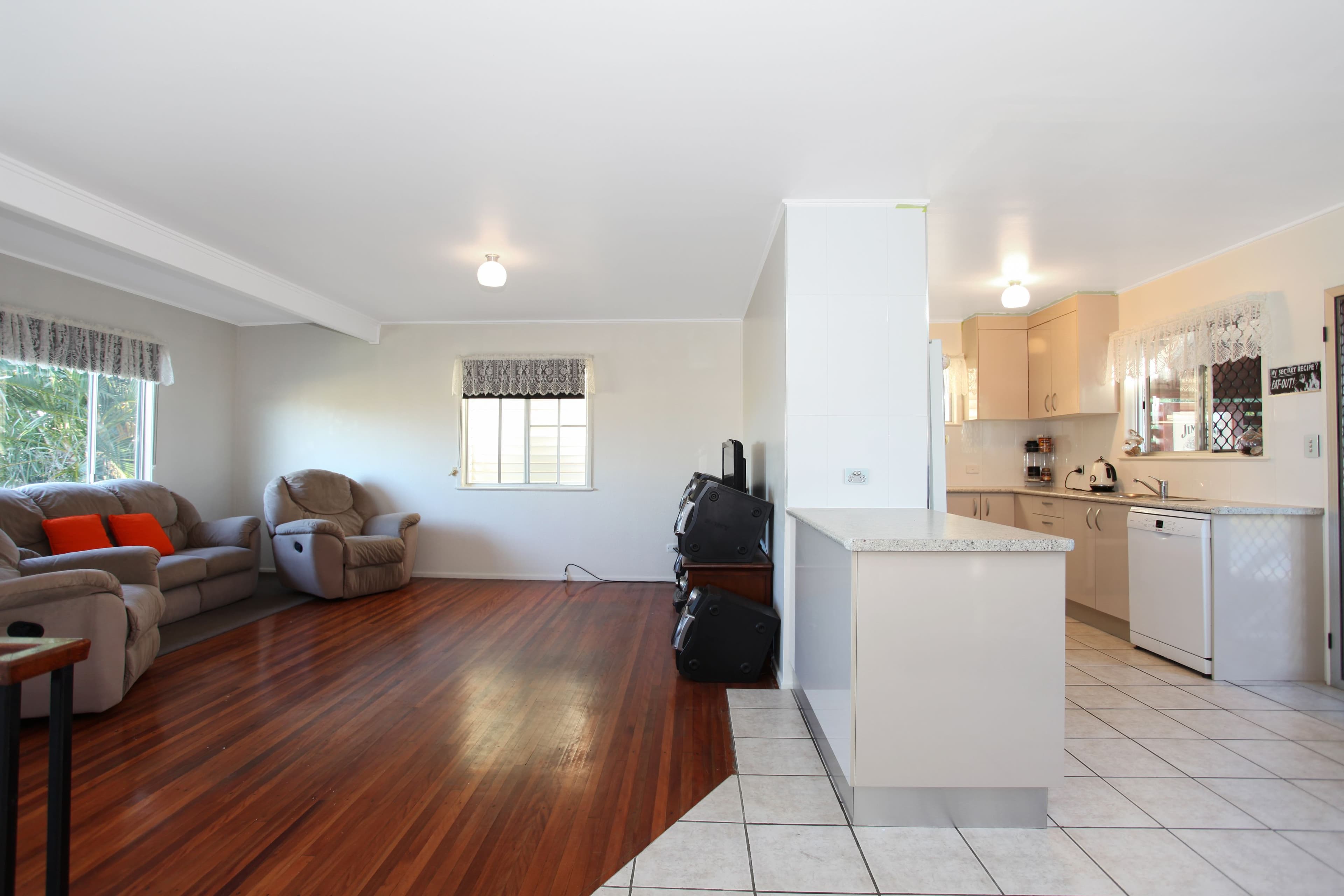 56 McLean Street, East Mackay QLD 4740, East Mackay - Thumbnail 3