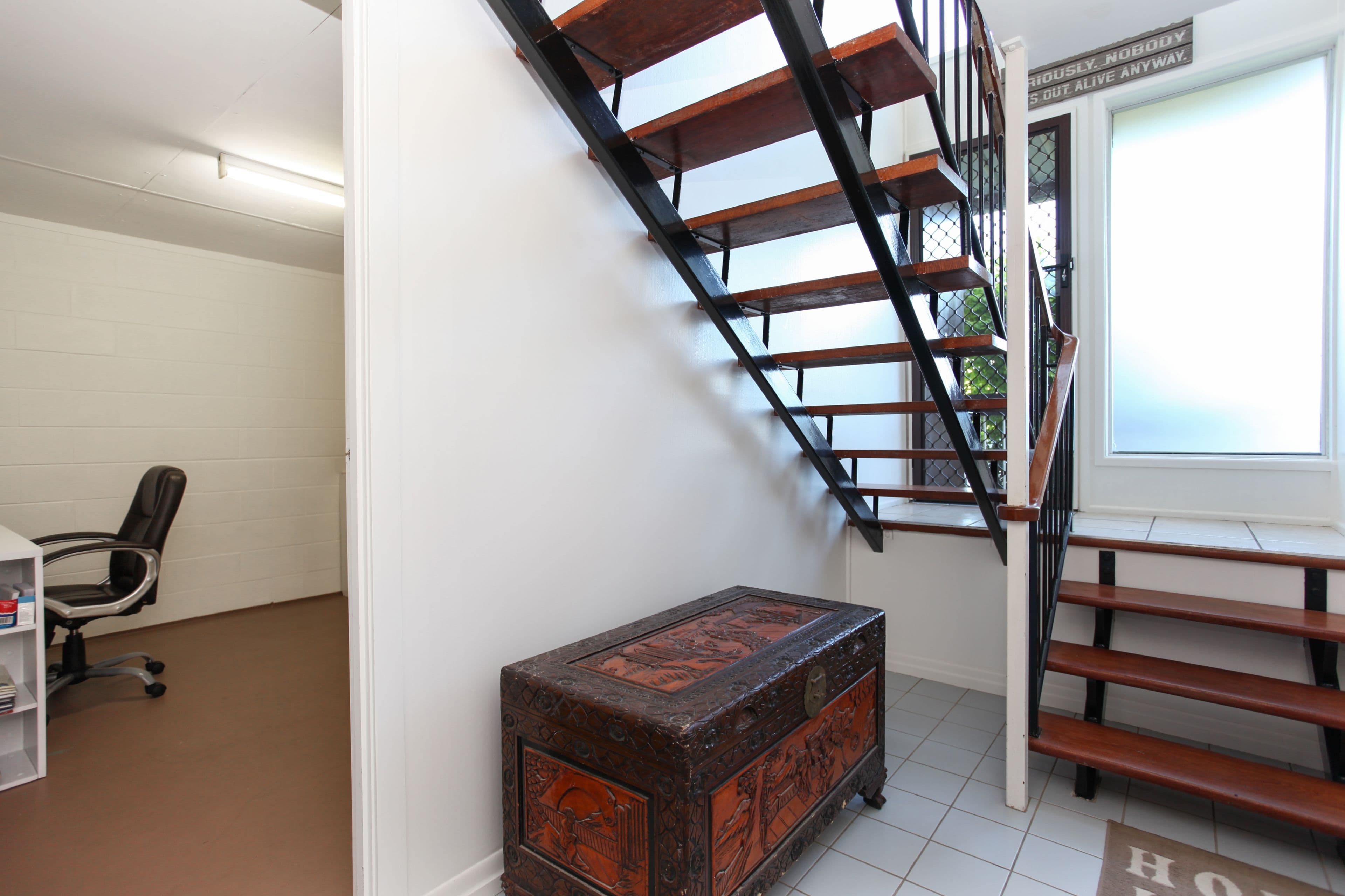 56 McLean Street, East Mackay QLD 4740, East Mackay - Thumbnail 4