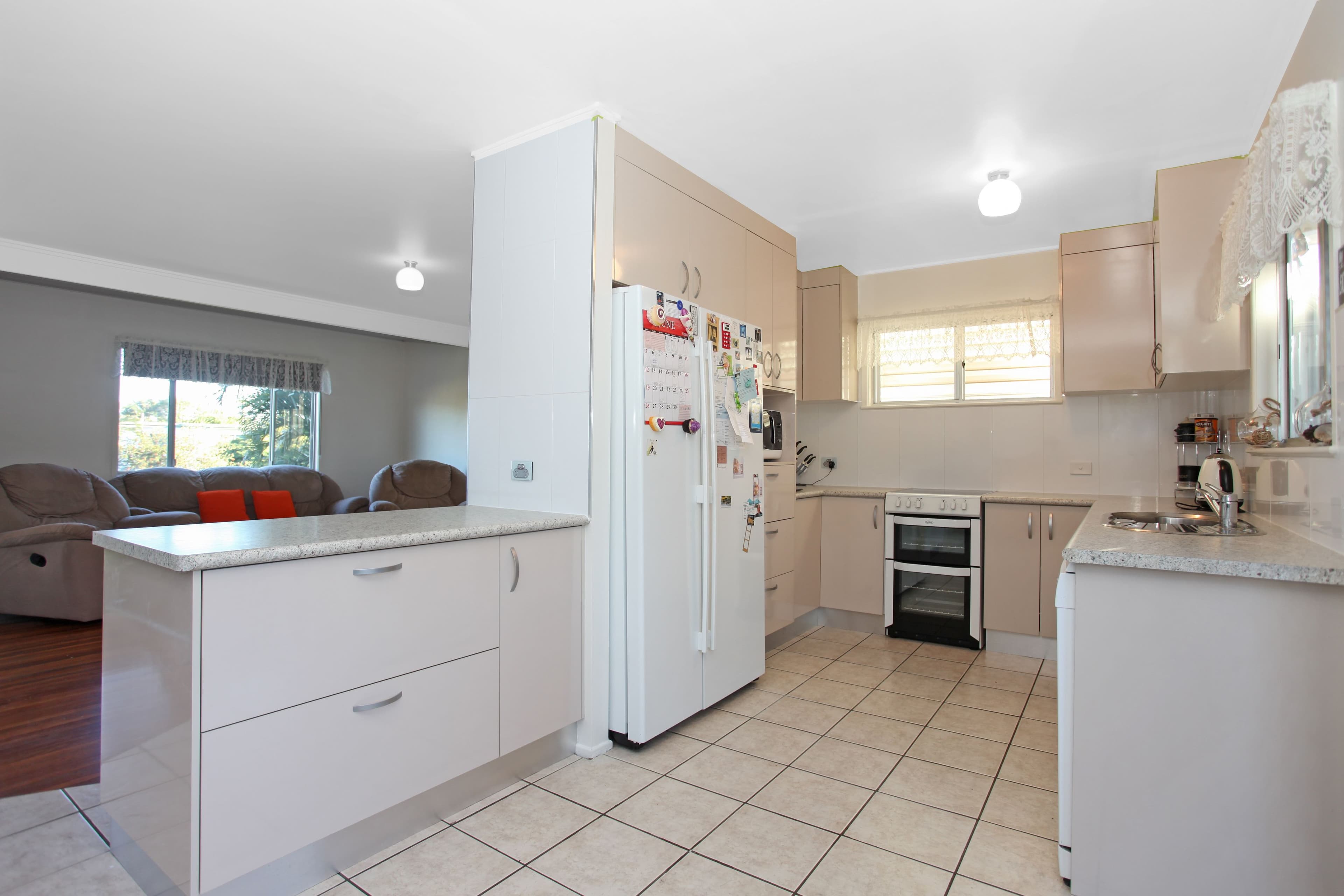 56 McLean Street, East Mackay QLD 4740, East Mackay - Thumbnail 5