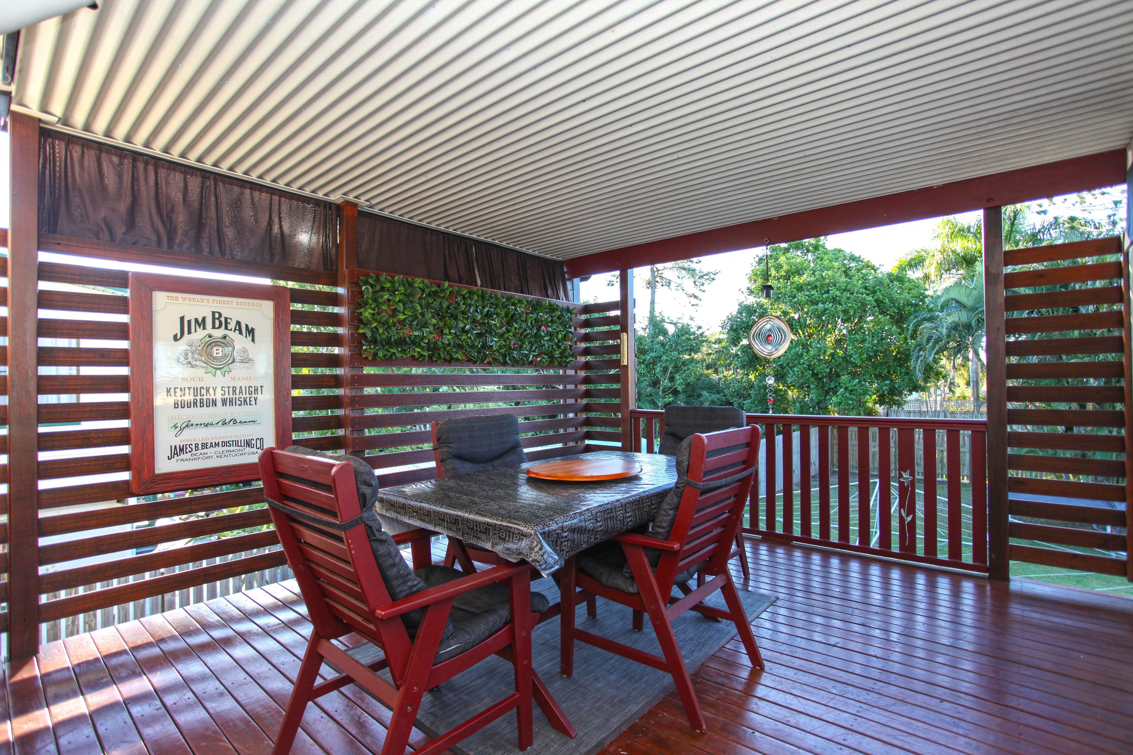 56 McLean Street, East Mackay QLD 4740, East Mackay - Thumbnail 6