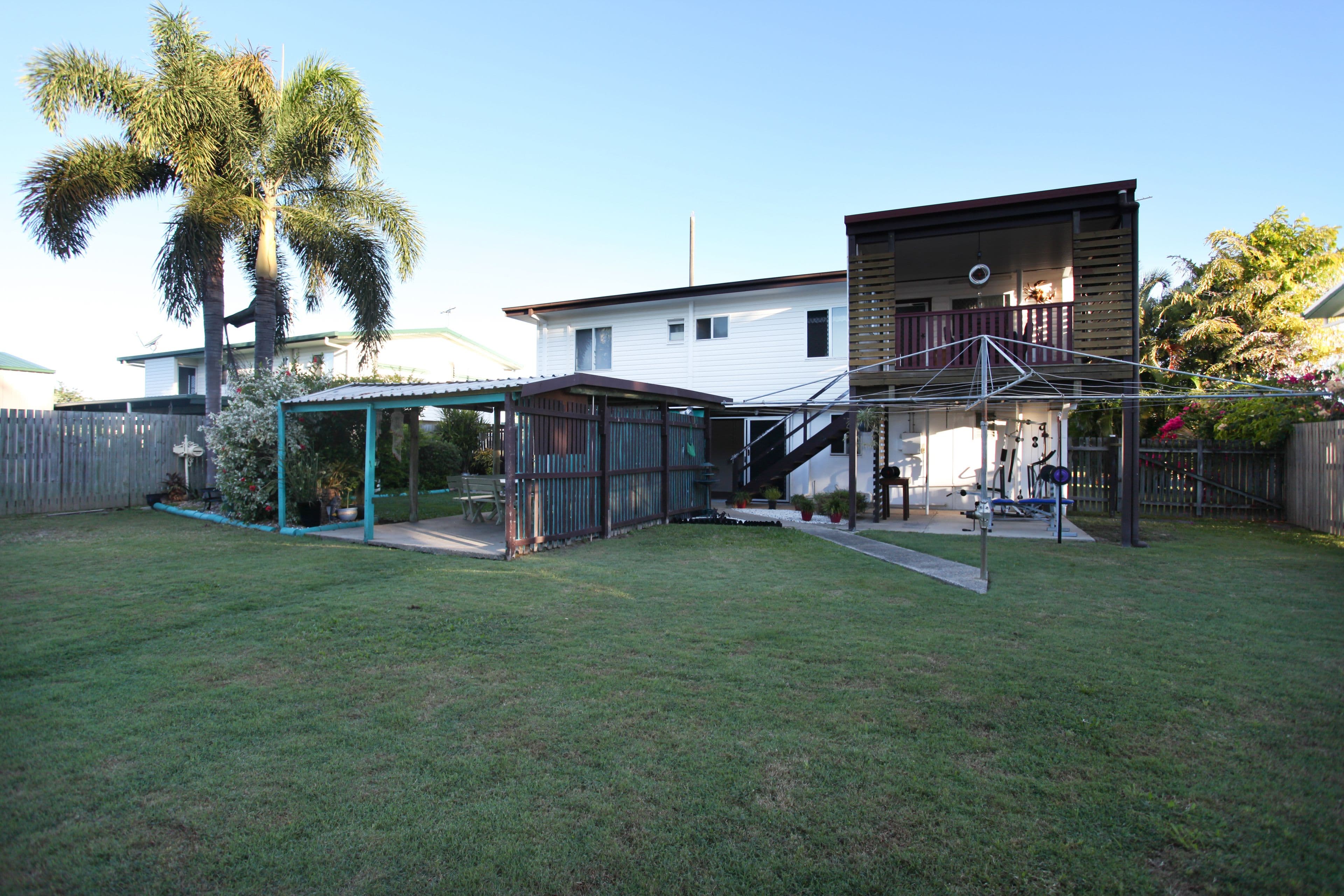 56 McLean Street, East Mackay QLD 4740, East Mackay - Thumbnail 7