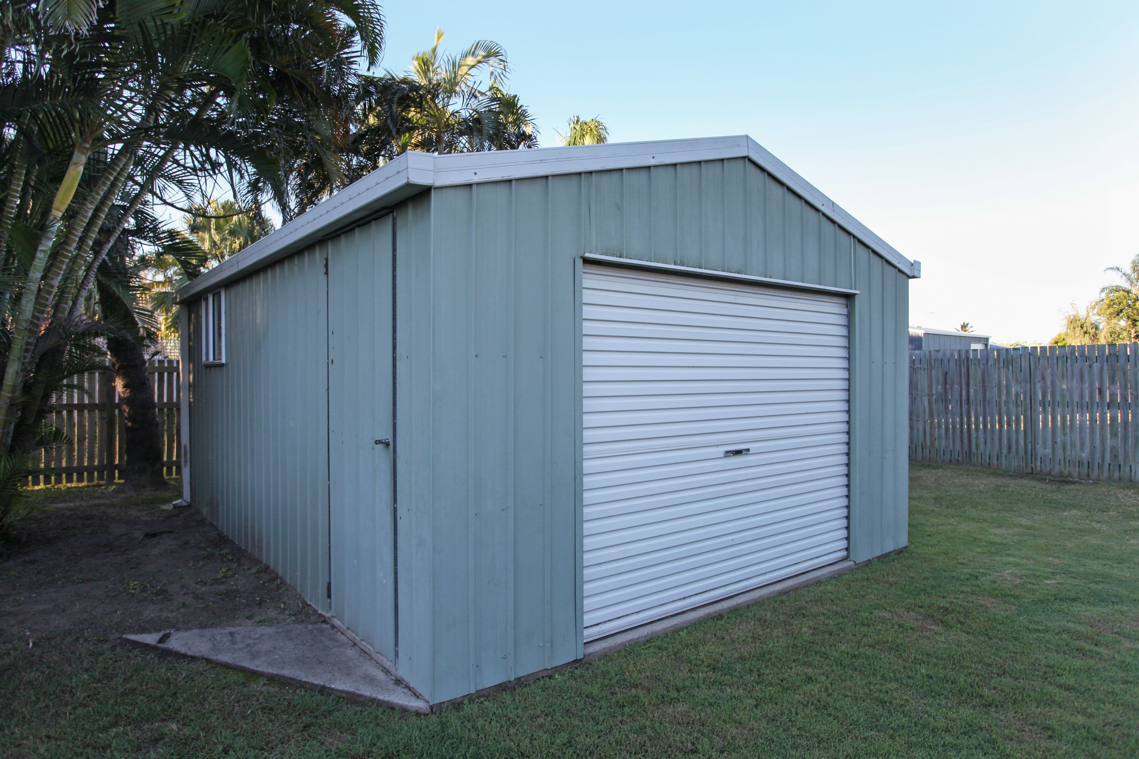 56 McLean Street, East Mackay QLD 4740, East Mackay - Thumbnail 8