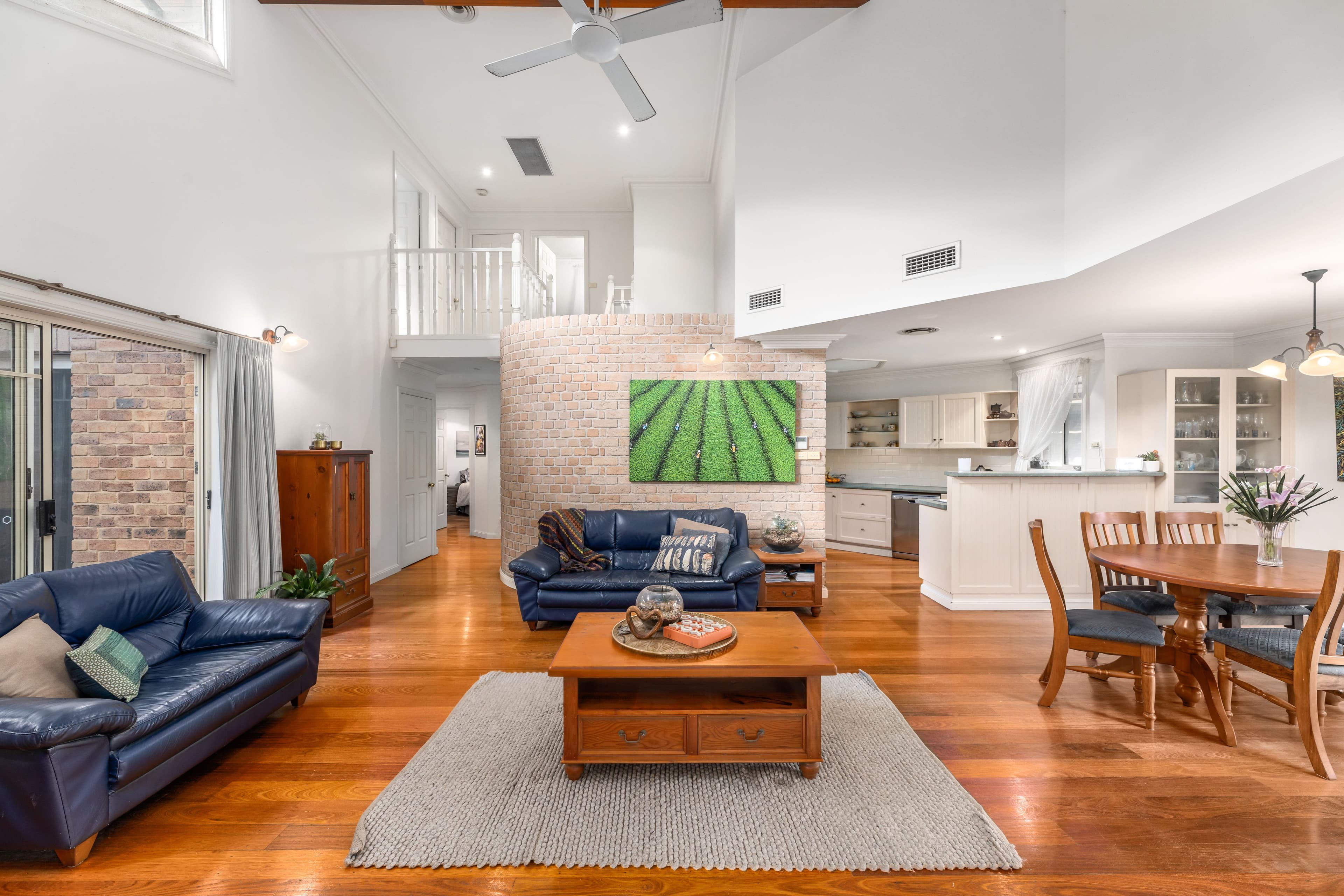 102 Matson Crescent, Miranda NSW 2228, Miranda - Image 1