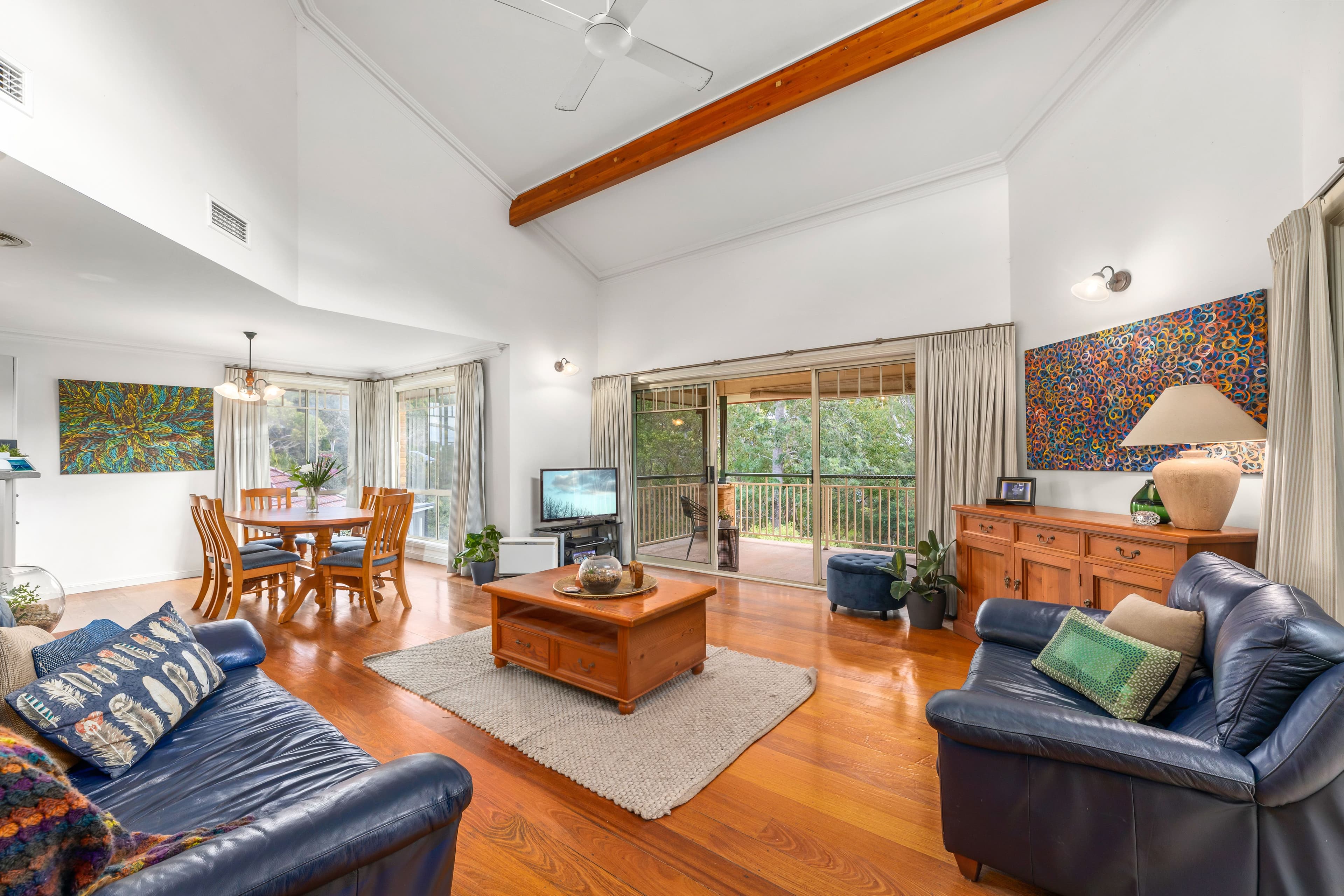 102 Matson Crescent, Miranda NSW 2228, Miranda - Thumbnail 2