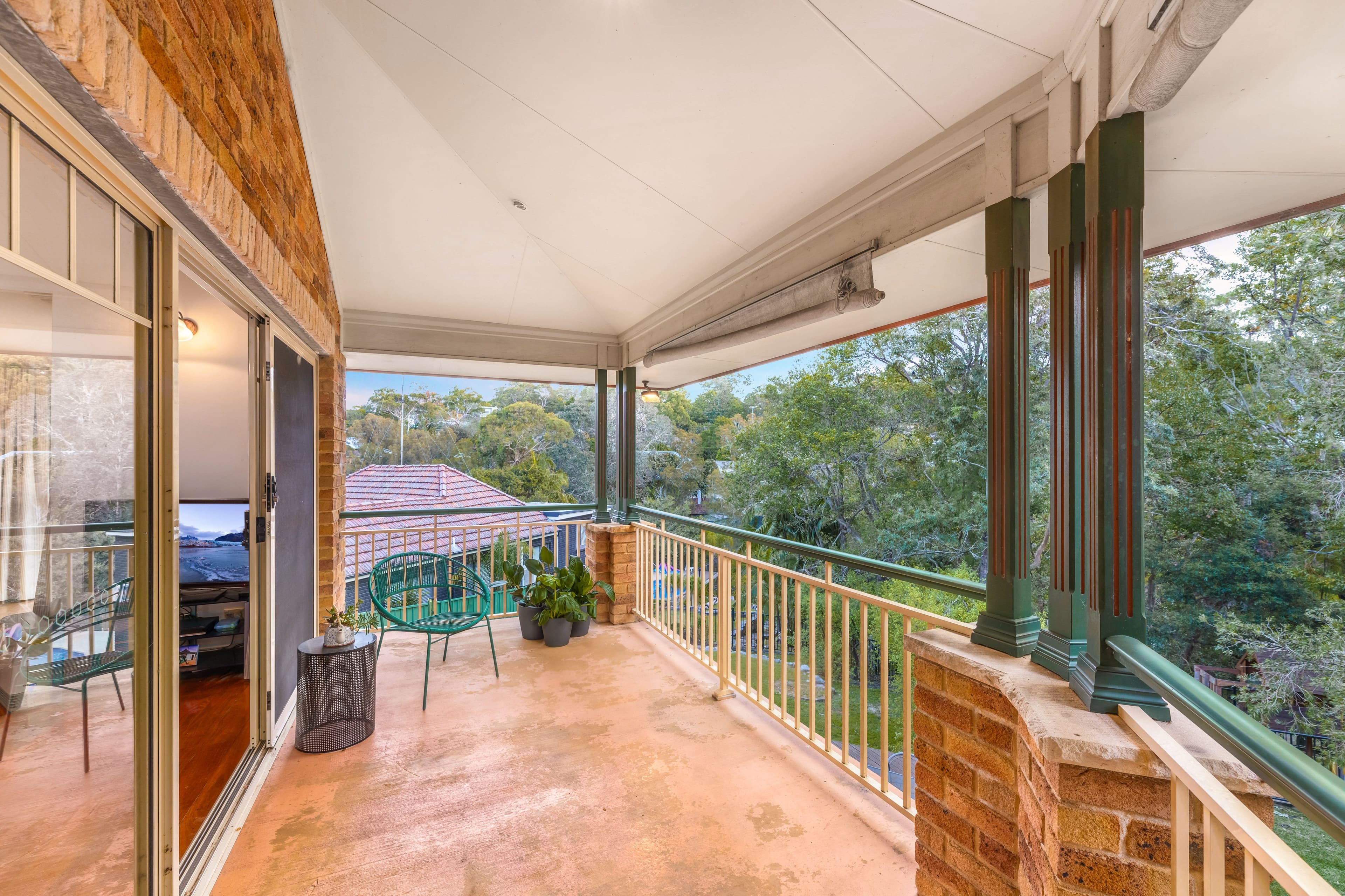 102 Matson Crescent, Miranda NSW 2228, Miranda - Thumbnail 4