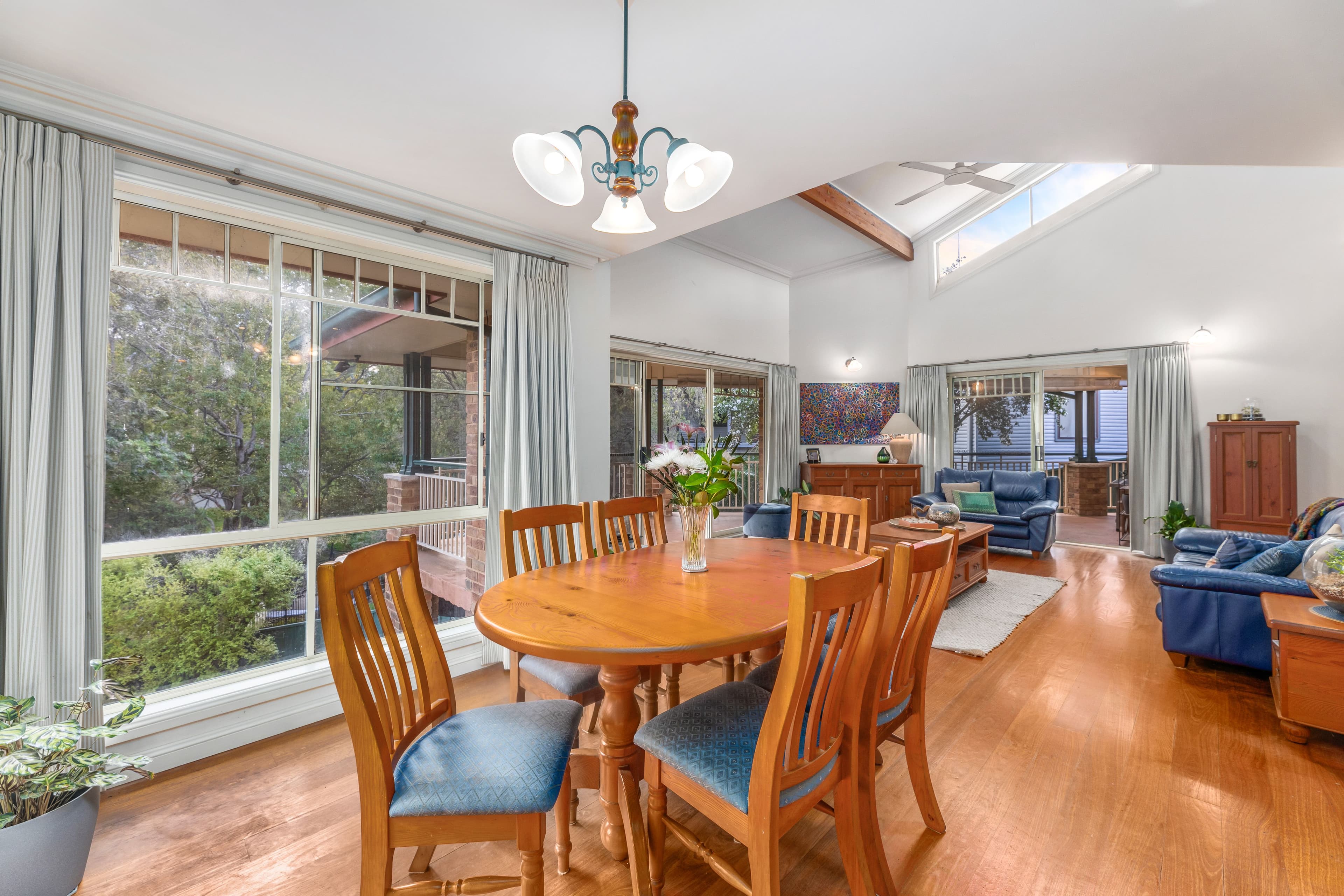 102 Matson Crescent, Miranda NSW 2228, Miranda - Thumbnail 5