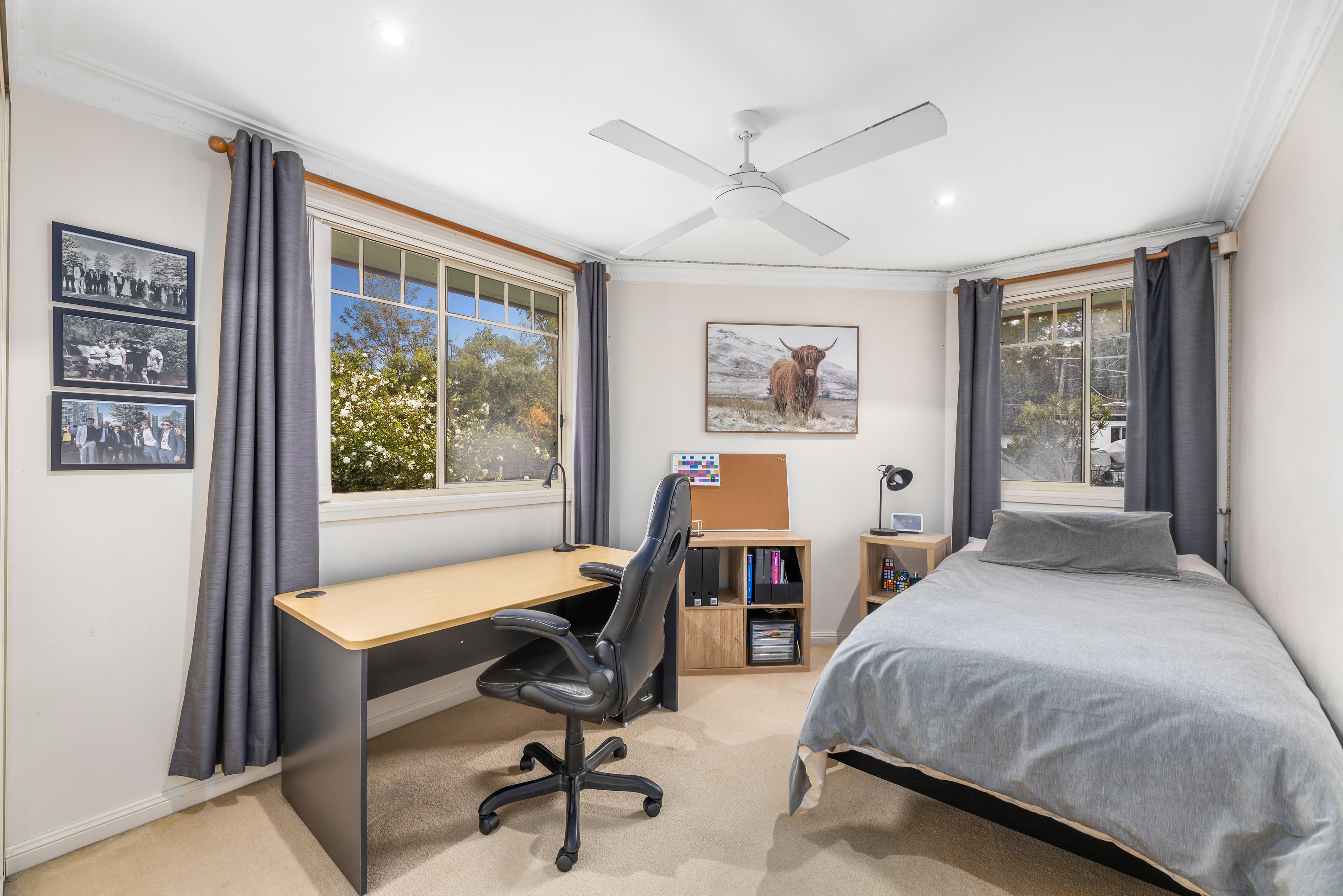 102 Matson Crescent, Miranda NSW 2228, Miranda - Thumbnail 8