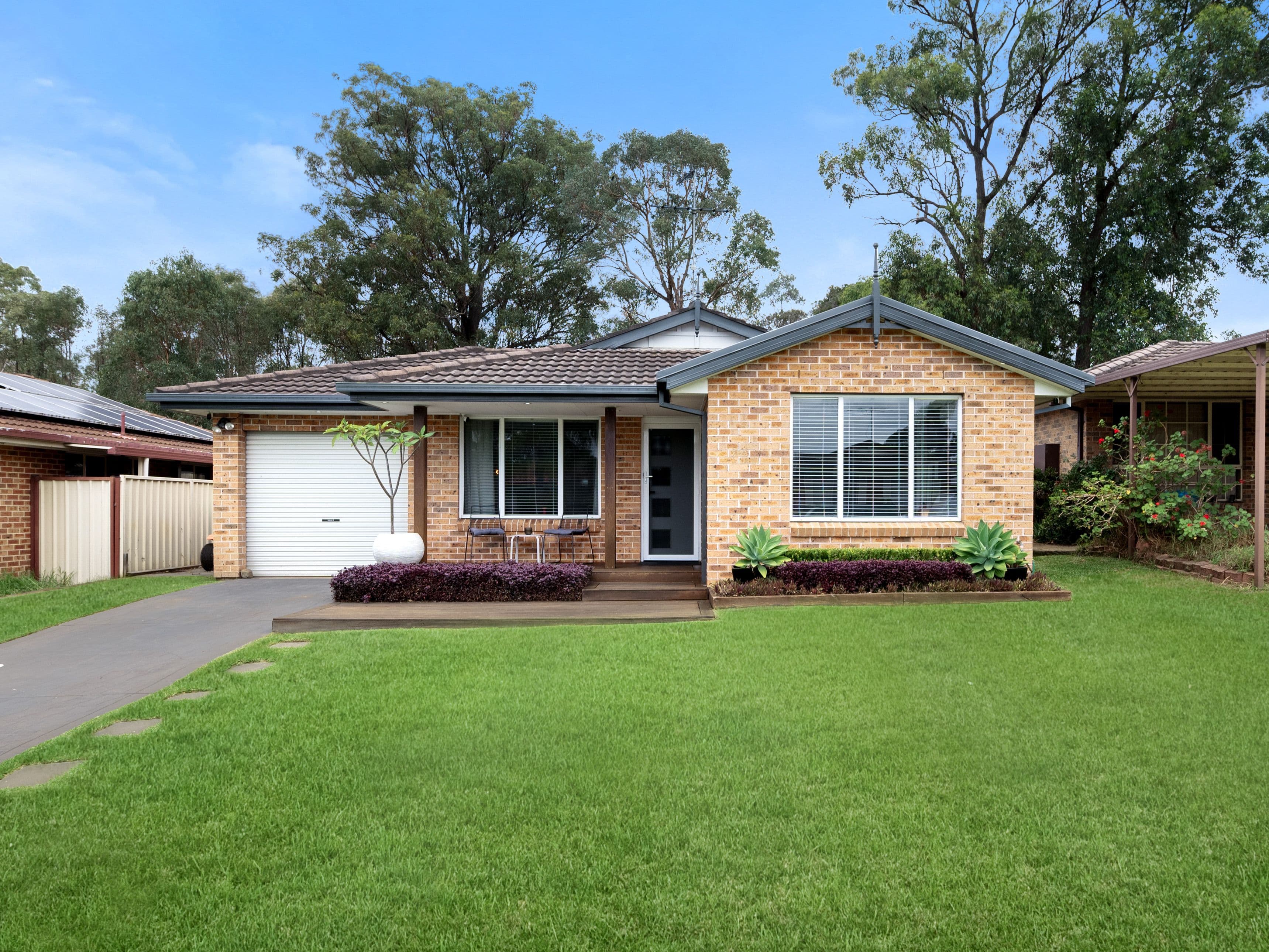 11 Martin Grove, Colyton NSW 2760, Colyton - Image 1