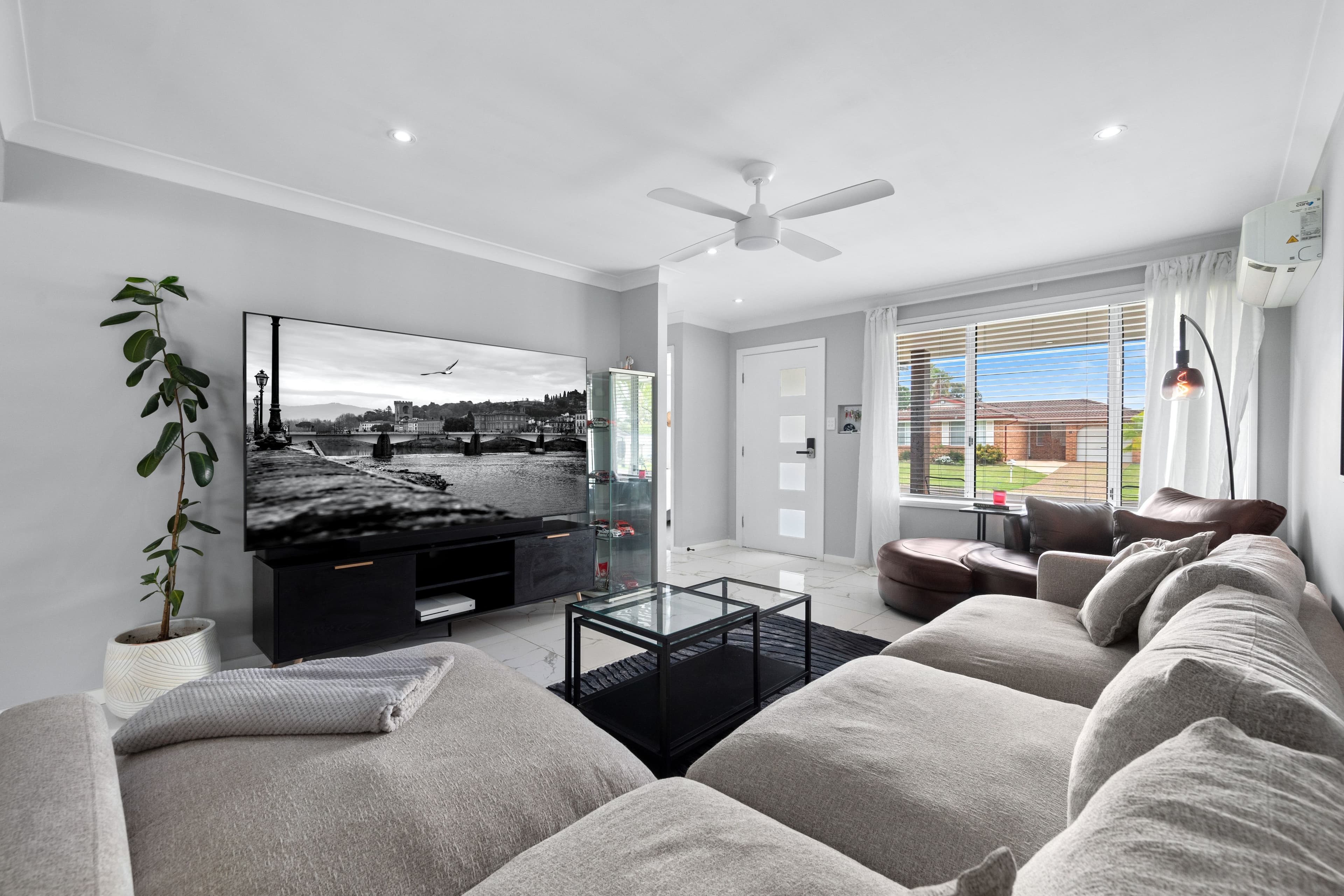11 Martin Grove, Colyton NSW 2760, Colyton - Thumbnail 2