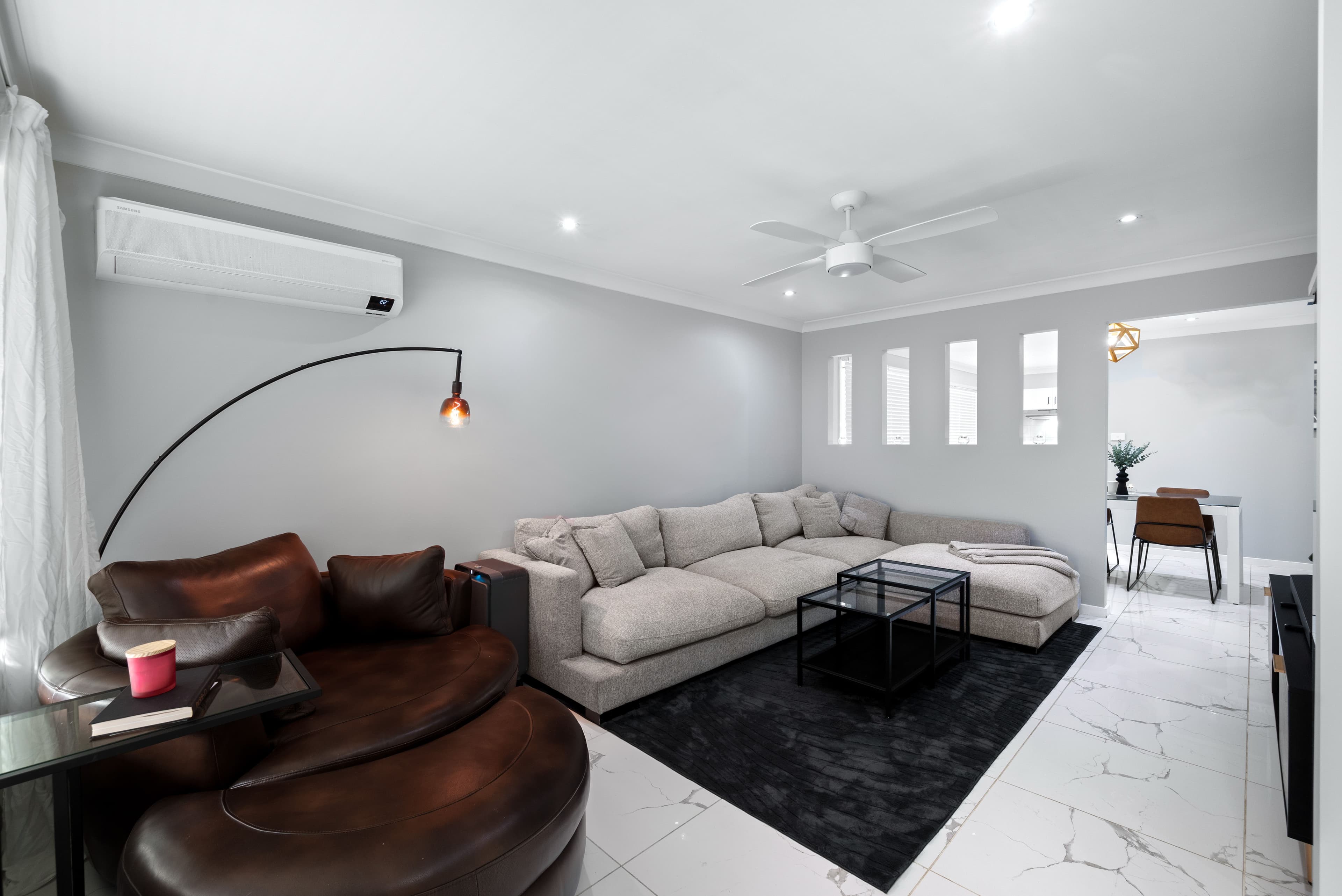 11 Martin Grove, Colyton NSW 2760, Colyton - Thumbnail 3