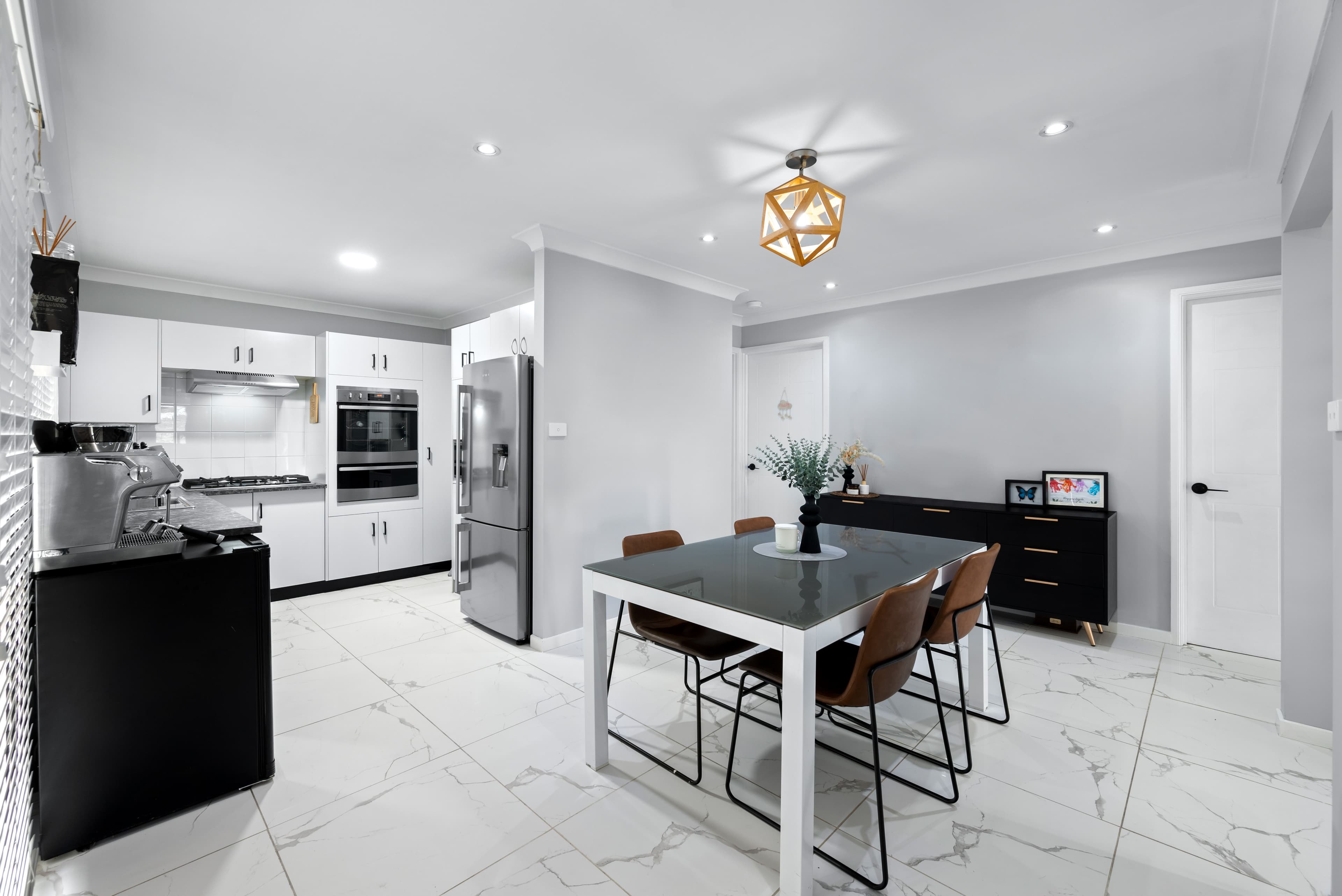 11 Martin Grove, Colyton NSW 2760, Colyton - Thumbnail 4