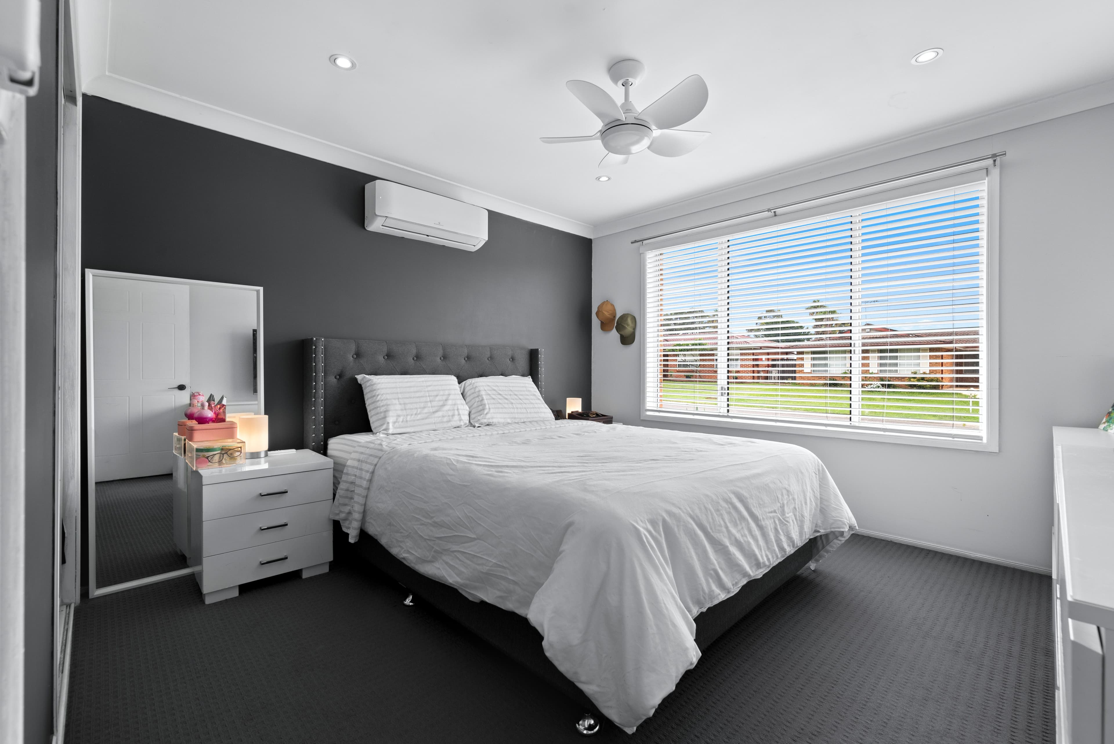 11 Martin Grove, Colyton NSW 2760, Colyton - Thumbnail 6