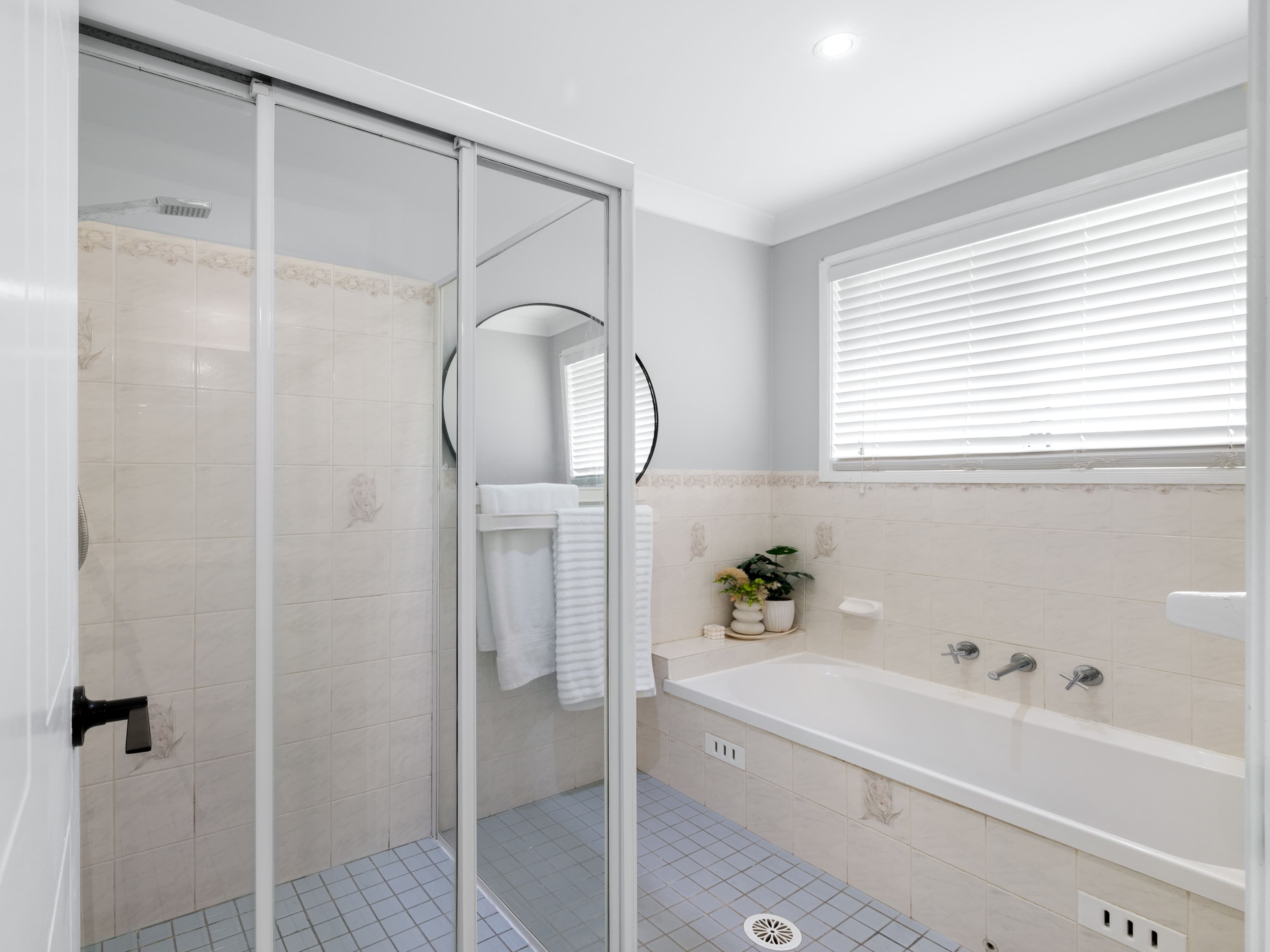 11 Martin Grove, Colyton NSW 2760, Colyton - Thumbnail 7