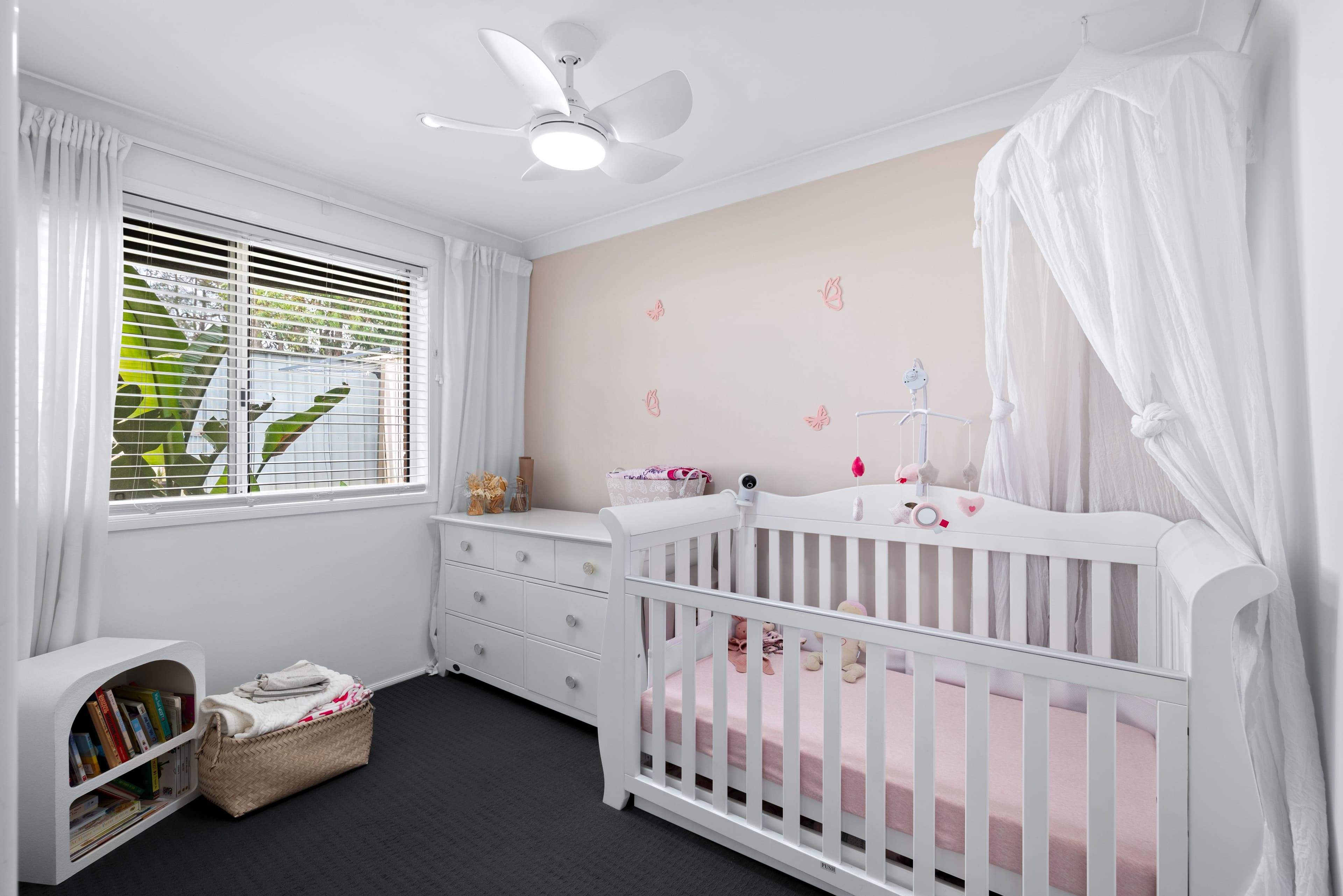 11 Martin Grove, Colyton NSW 2760, Colyton - Thumbnail 8