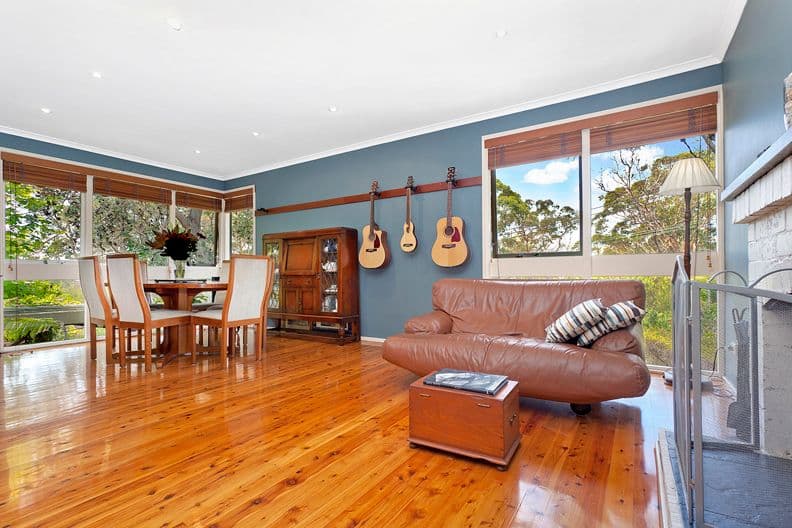 10 Kens Road, FRENCHS FOREST NSW 2086, Frenchs Forest - Image 1