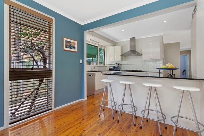 10 Kens Road, FRENCHS FOREST NSW 2086, Frenchs Forest - Thumbnail 2