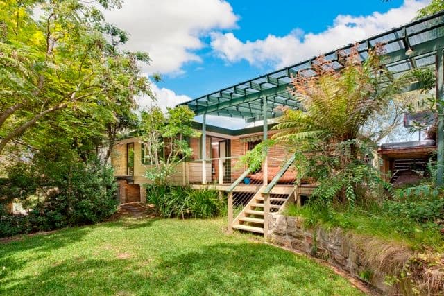 10 Kens Road, FRENCHS FOREST NSW 2086, Frenchs Forest - Thumbnail 3