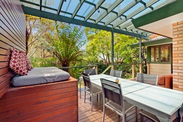 10 Kens Road, FRENCHS FOREST NSW 2086, Frenchs Forest - Thumbnail 4