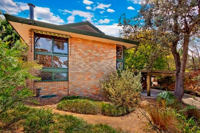 10 Kens Road, FRENCHS FOREST NSW 2086, Frenchs Forest - Thumbnail 5