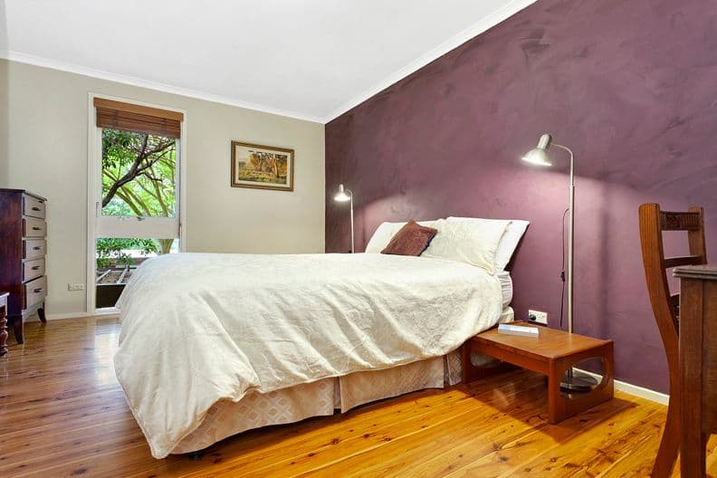 10 Kens Road, FRENCHS FOREST NSW 2086, Frenchs Forest - Thumbnail 6