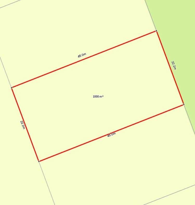 127-129 Roderick Street, Cornubia QLD 4130, Cornubia - Thumbnail 4