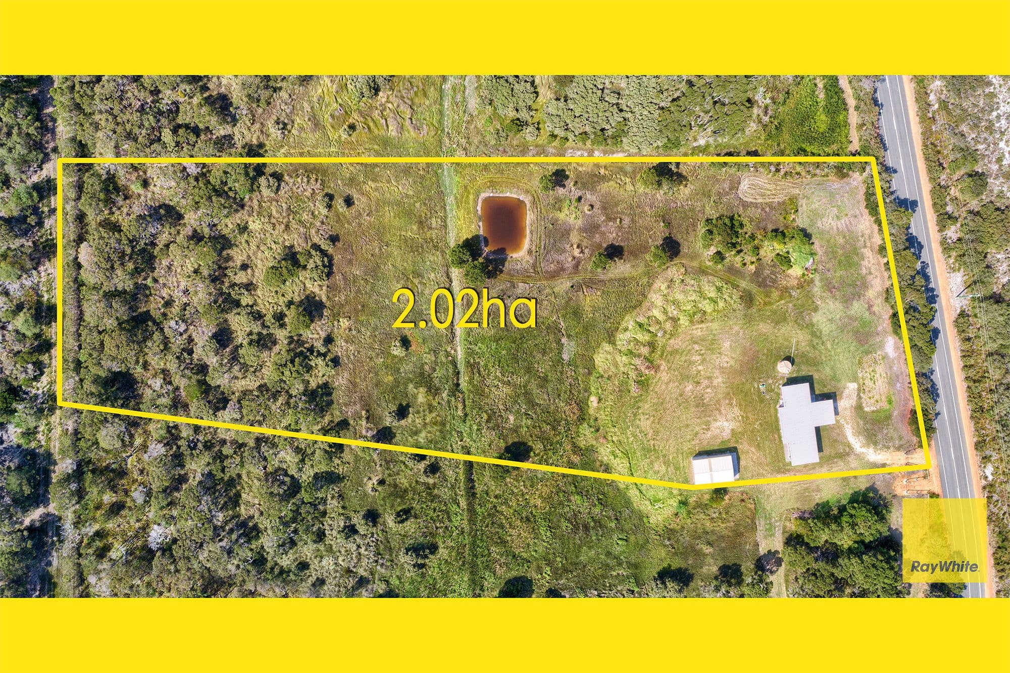 245 Emu Point Drive, Collingwood Park WA 6330, Collingwood Park - Thumbnail 5