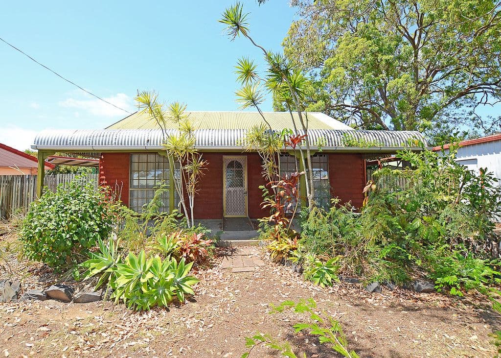 3 Berna Court, Point Vernon QLD 4655, Point Vernon - Image 1