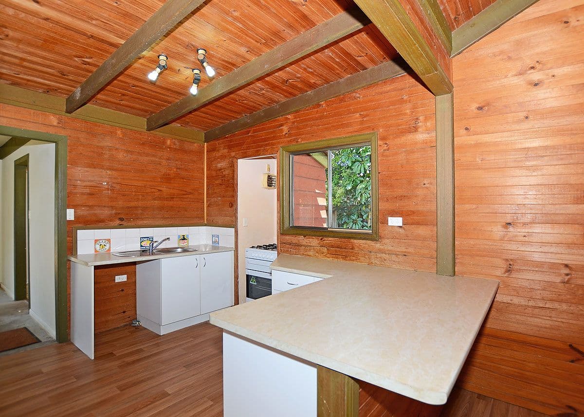 3 Berna Court, Point Vernon QLD 4655, Point Vernon - Thumbnail 4