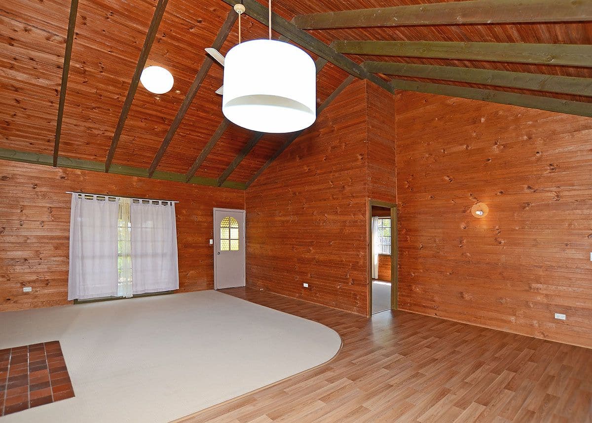 3 Berna Court, Point Vernon QLD 4655, Point Vernon - Thumbnail 5