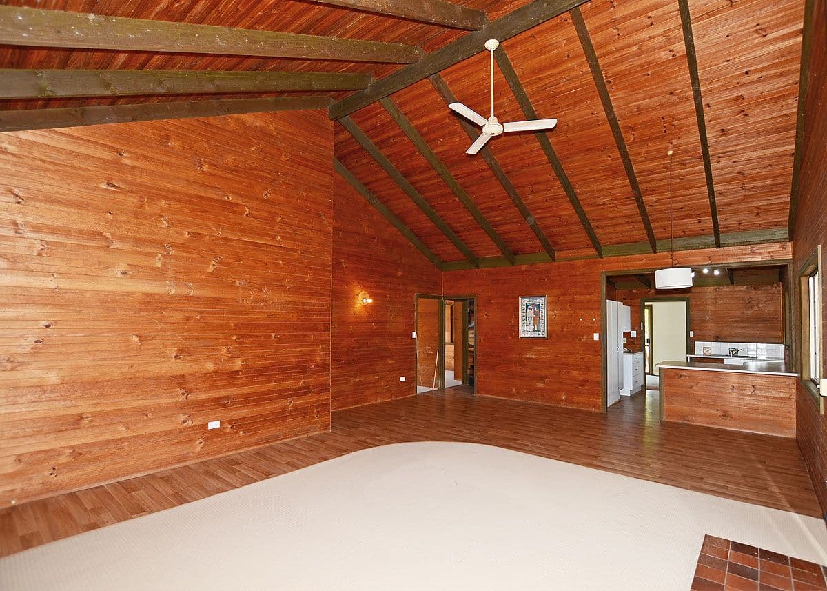 3 Berna Court, Point Vernon QLD 4655, Point Vernon - Thumbnail 6