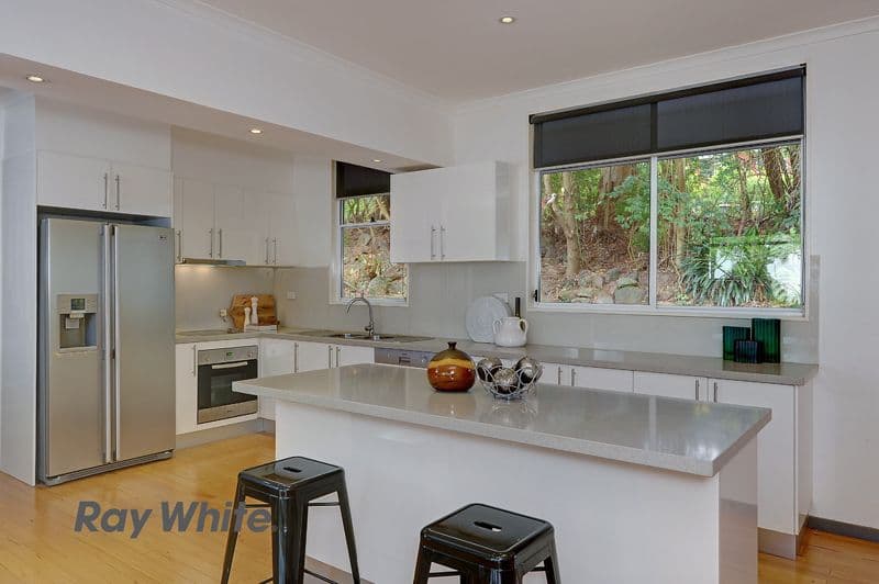 28 Pennant Avenue, Denistone - Thumbnail 2