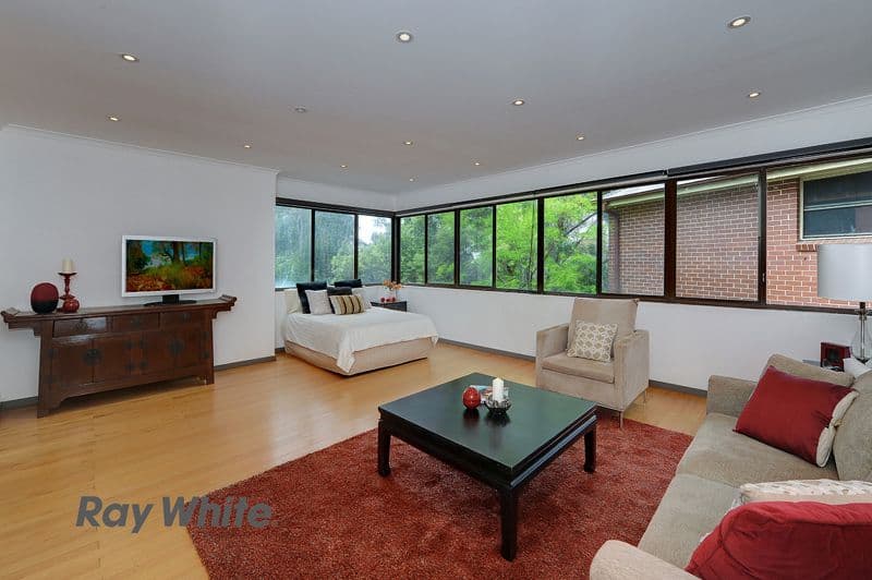 28 Pennant Avenue, Denistone - Thumbnail 4