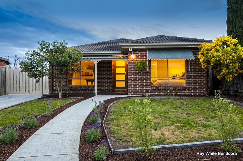 51 Kalman Road, EPPING VIC 3076, Epping - Image 1