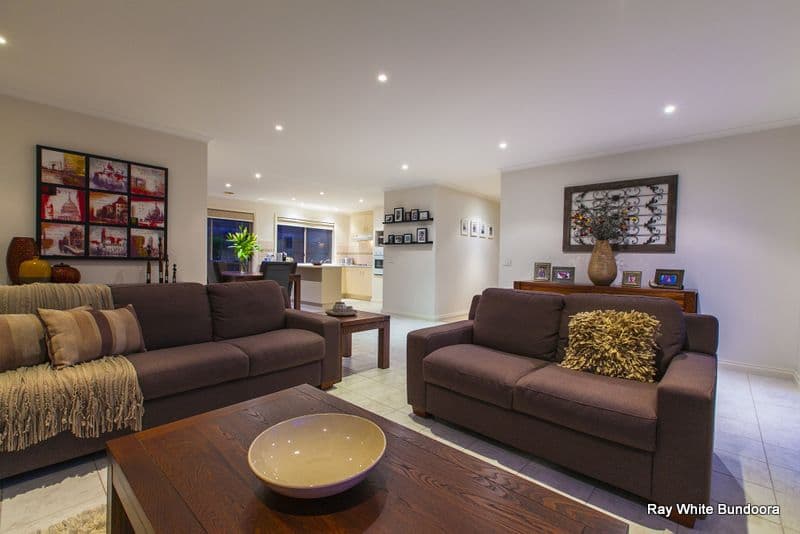 51 Kalman Road, EPPING VIC 3076, Epping - Thumbnail 2