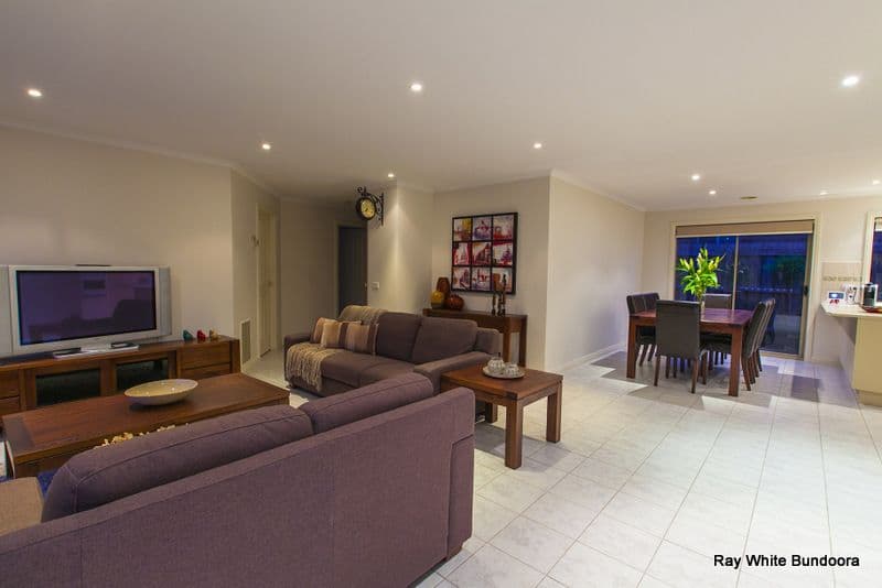 51 Kalman Road, EPPING VIC 3076, Epping - Thumbnail 3