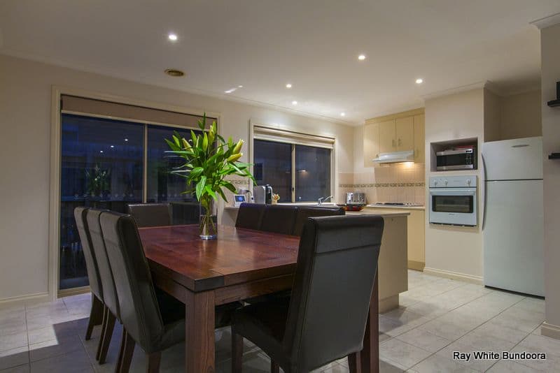 51 Kalman Road, EPPING VIC 3076, Epping - Thumbnail 4