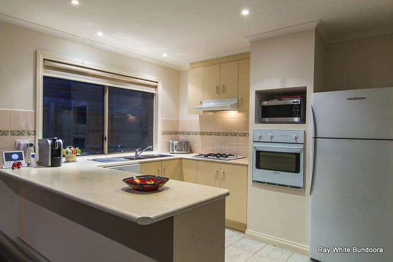 51 Kalman Road, EPPING VIC 3076, Epping - Thumbnail 5