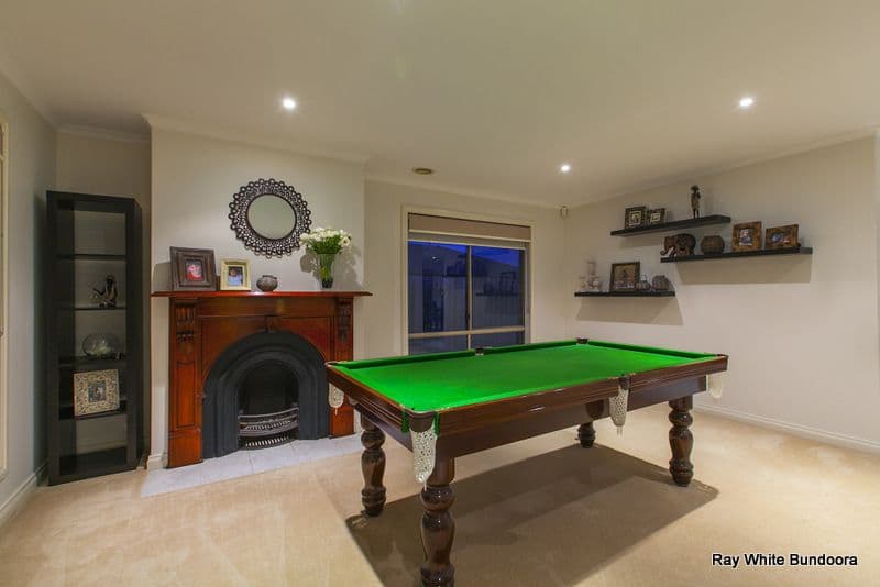 51 Kalman Road, EPPING VIC 3076, Epping - Thumbnail 6