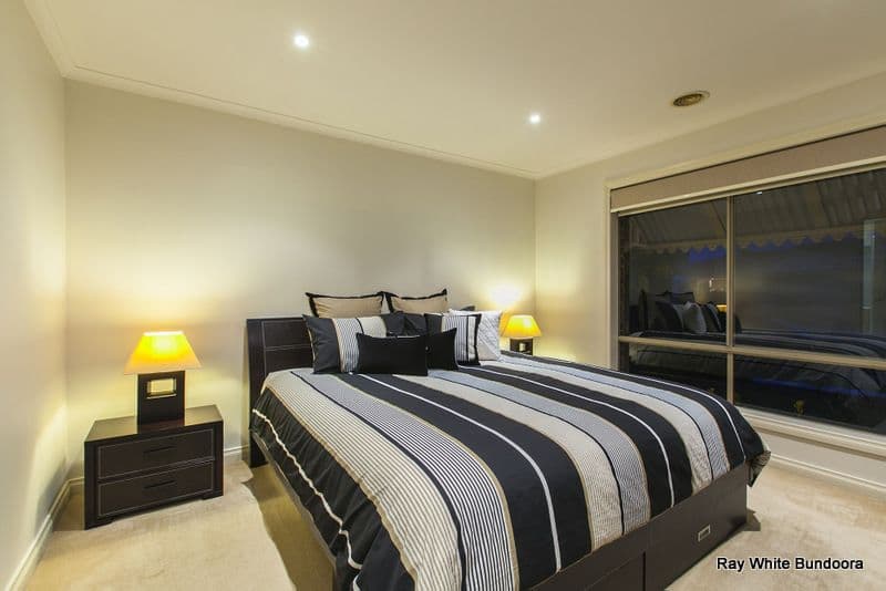 51 Kalman Road, EPPING VIC 3076, Epping - Thumbnail 7