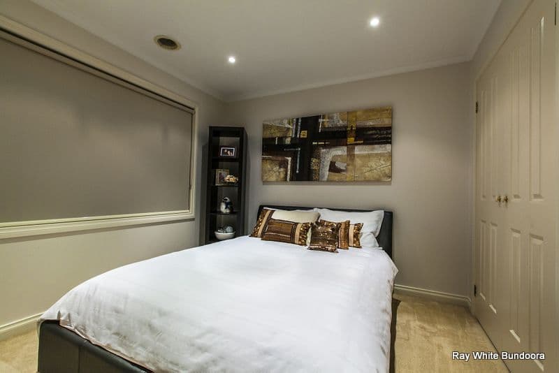 51 Kalman Road, EPPING VIC 3076, Epping - Thumbnail 8