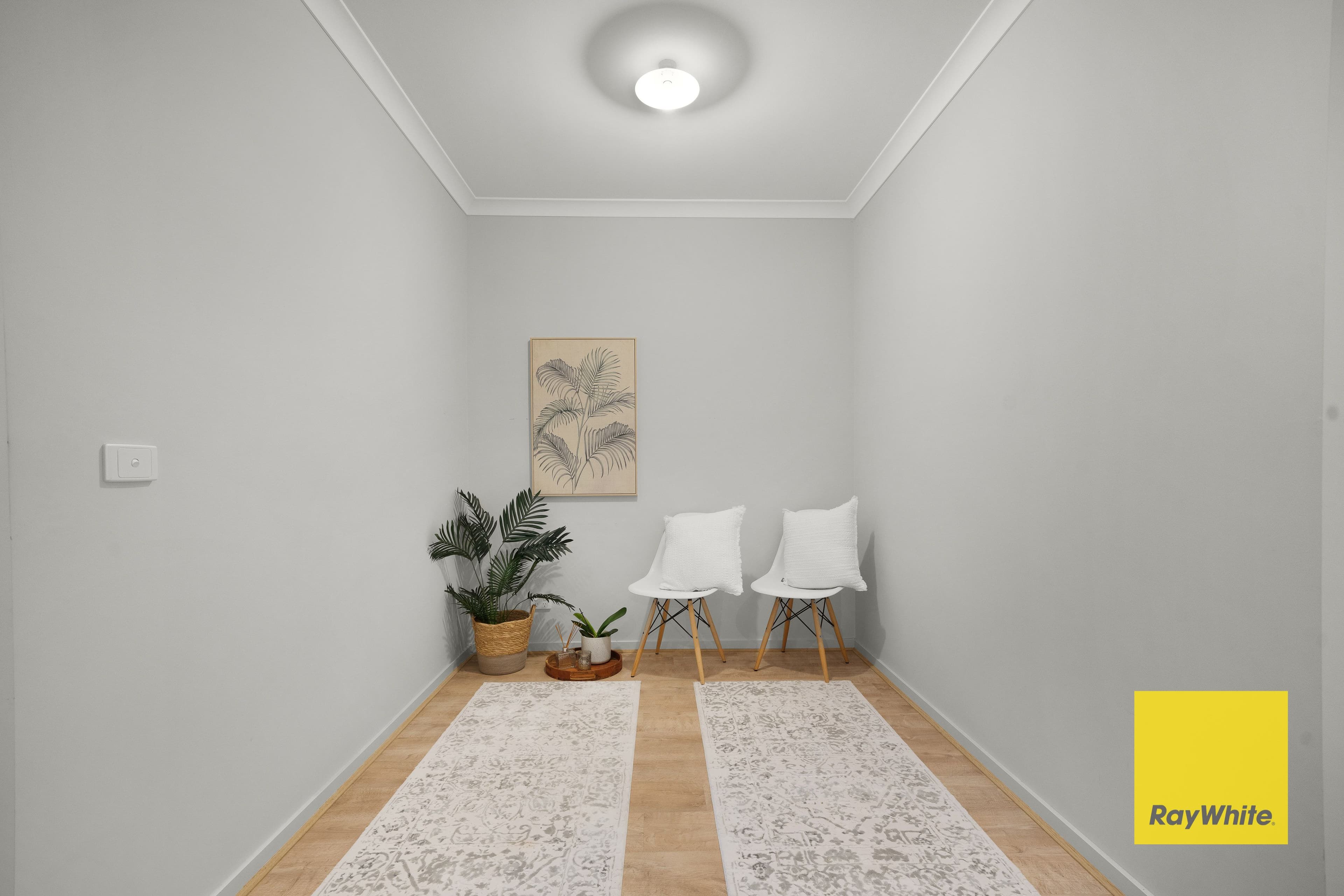 43 Swainson Close, Tarneit VIC 3029, Tarneit - Thumbnail 2