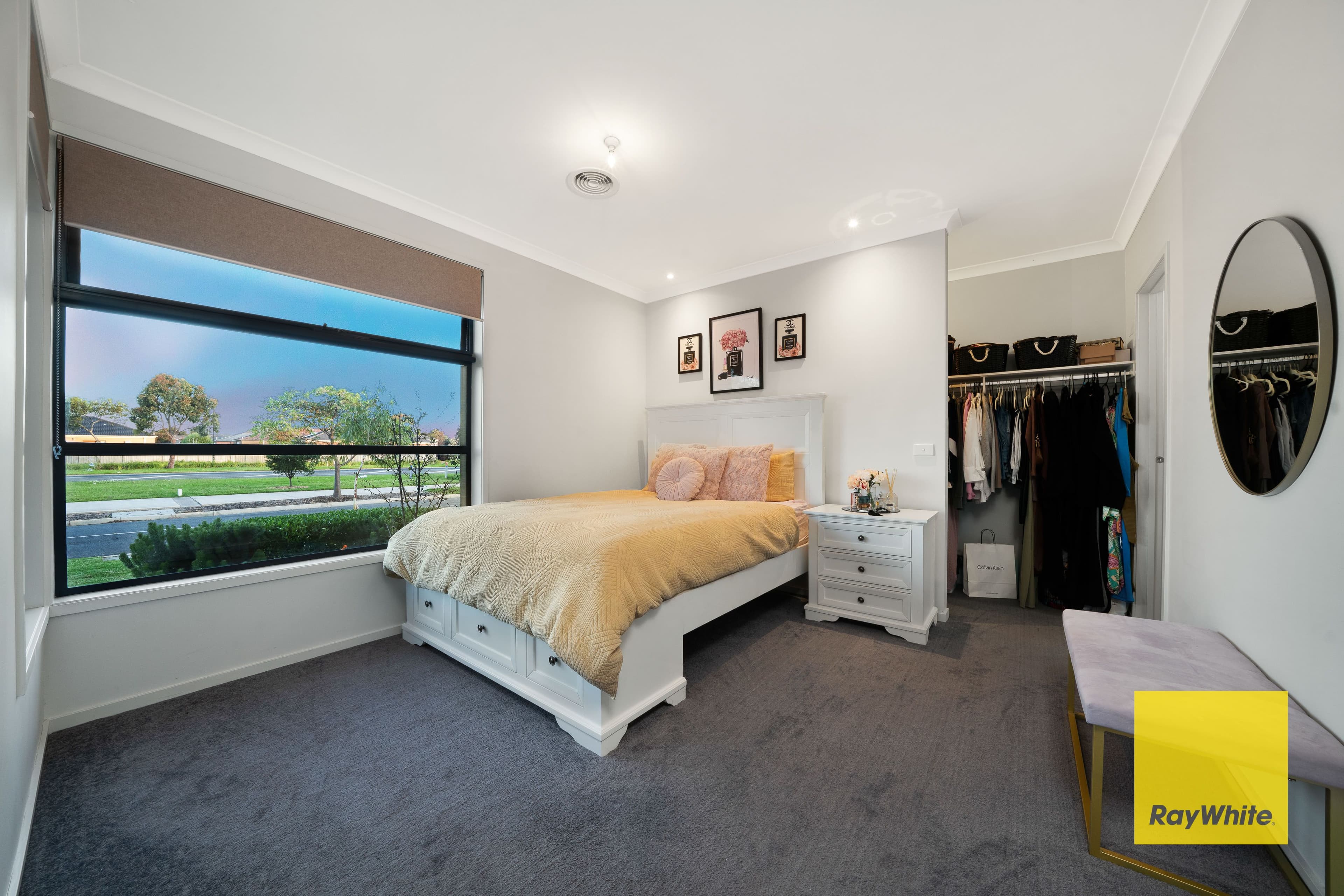 43 Swainson Close, Tarneit VIC 3029, Tarneit - Thumbnail 3