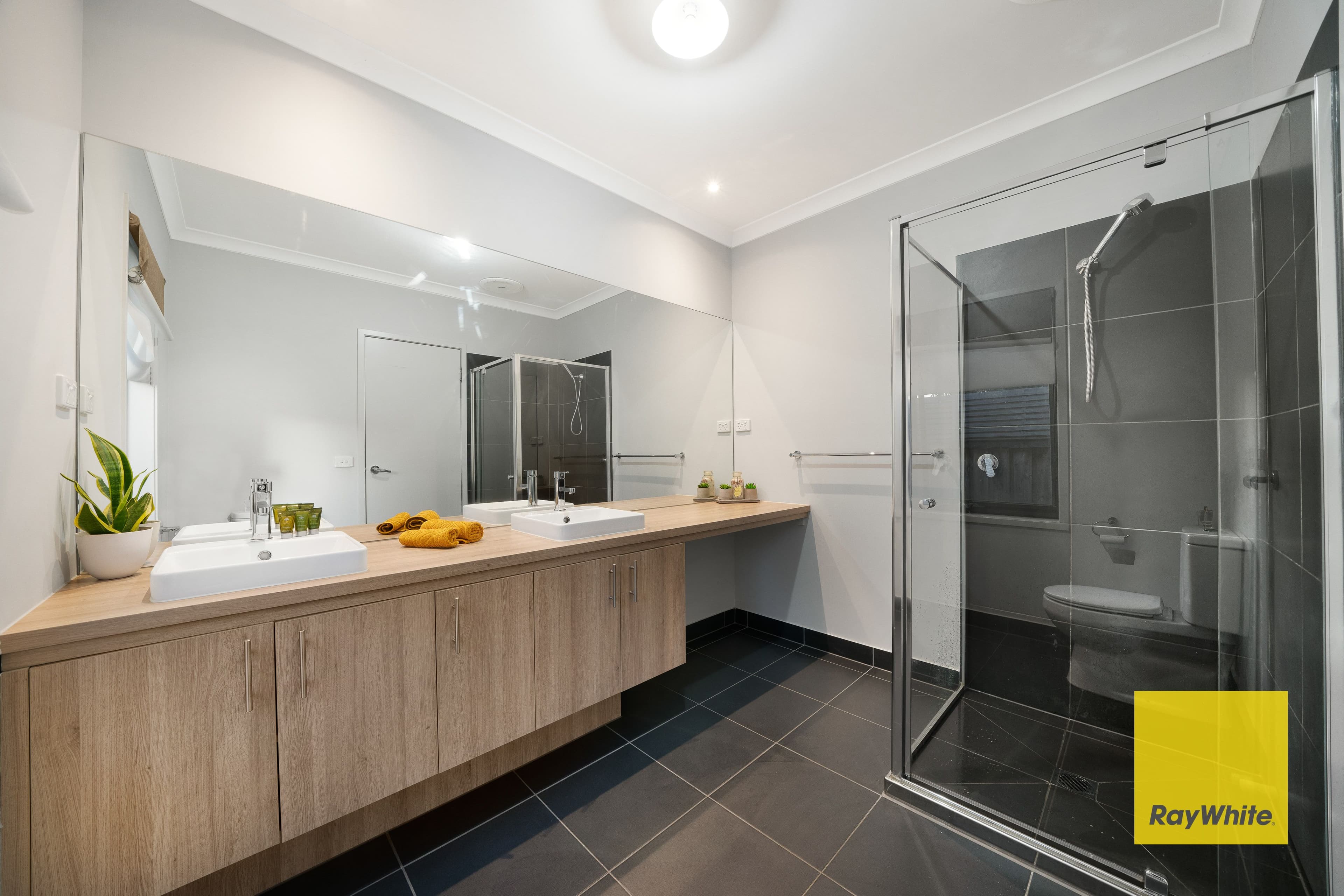 43 Swainson Close, Tarneit VIC 3029, Tarneit - Thumbnail 4