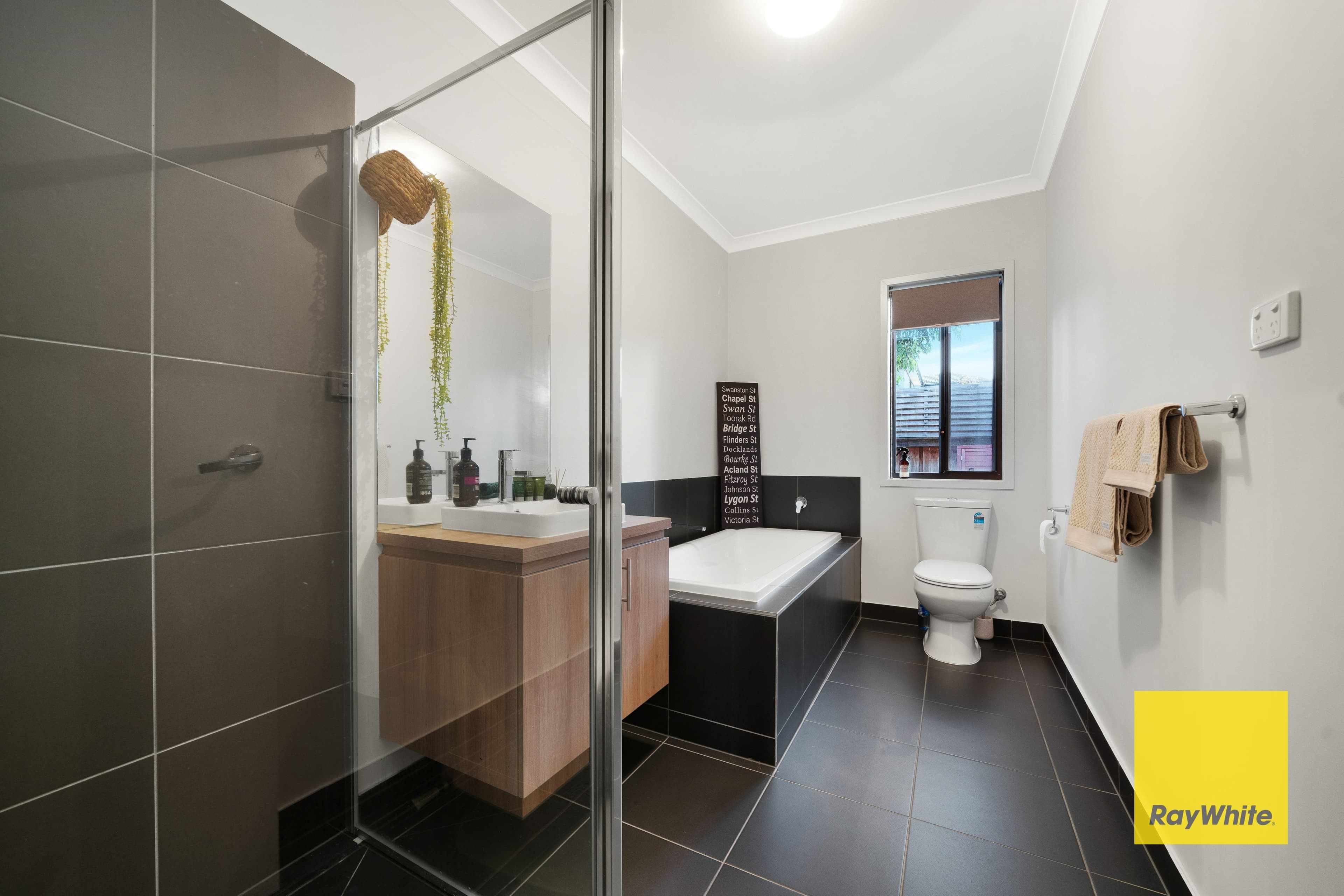 43 Swainson Close, Tarneit VIC 3029, Tarneit - Thumbnail 5