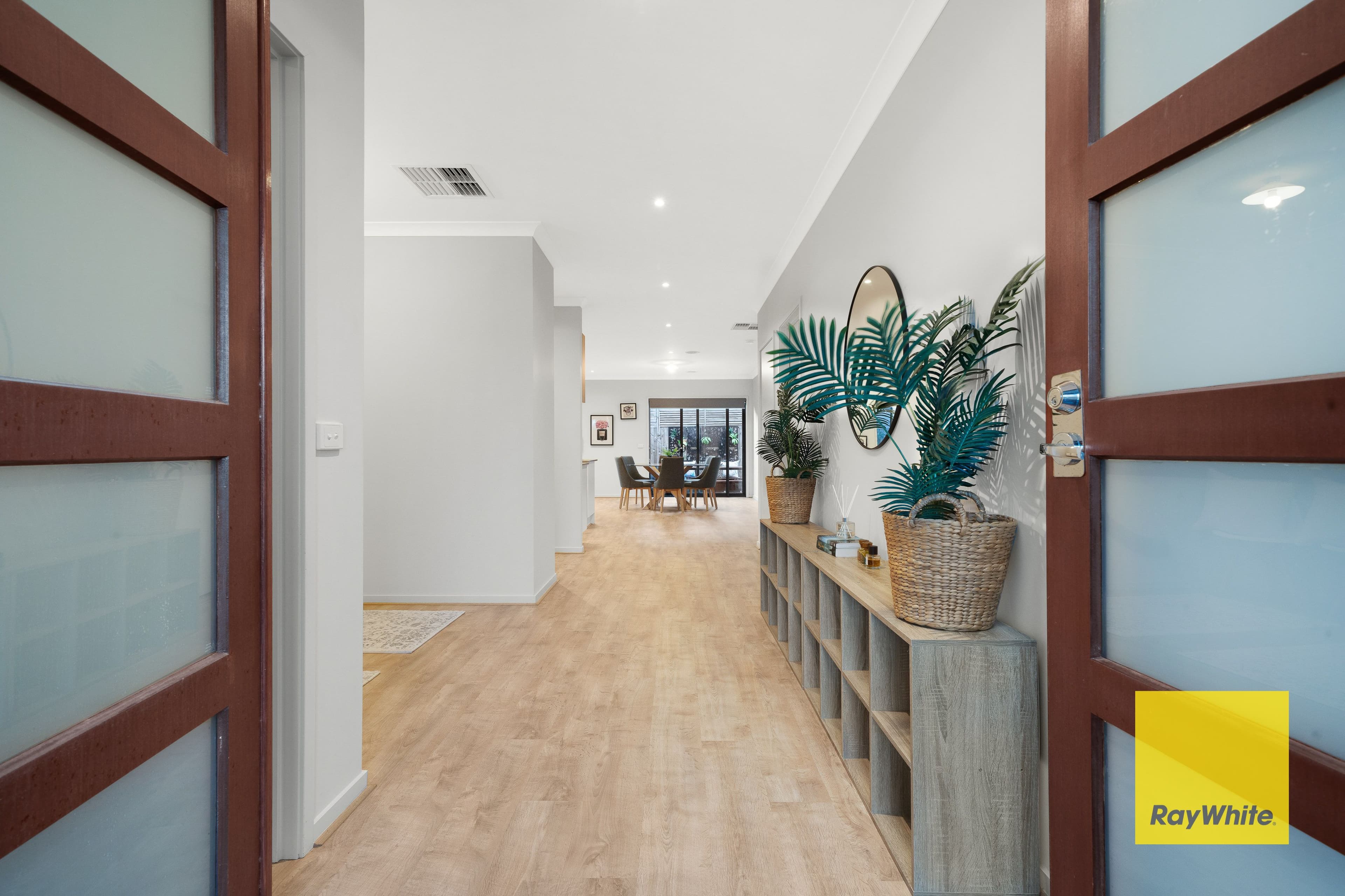 43 Swainson Close, Tarneit VIC 3029, Tarneit - Thumbnail 6