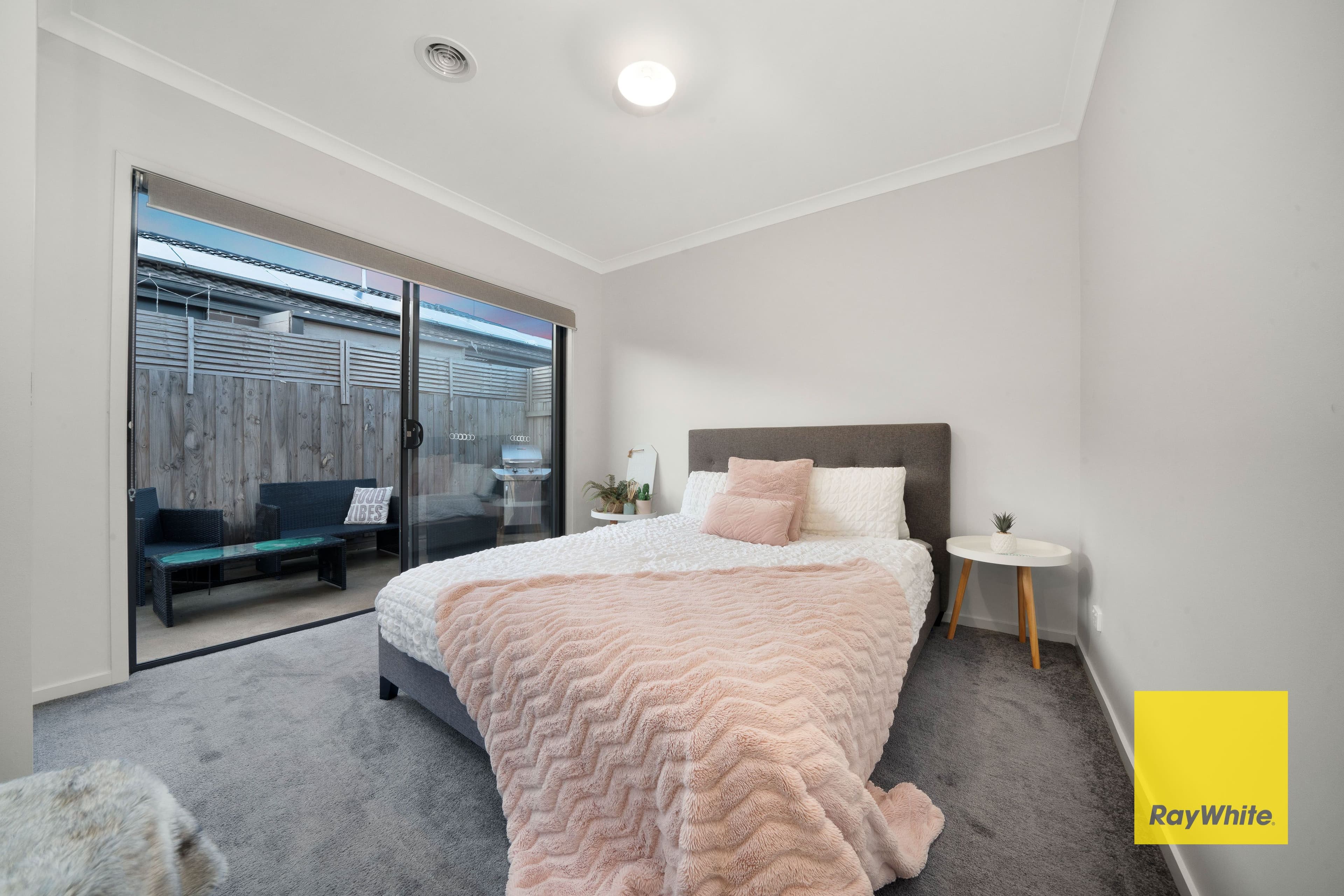 43 Swainson Close, Tarneit VIC 3029, Tarneit - Thumbnail 7