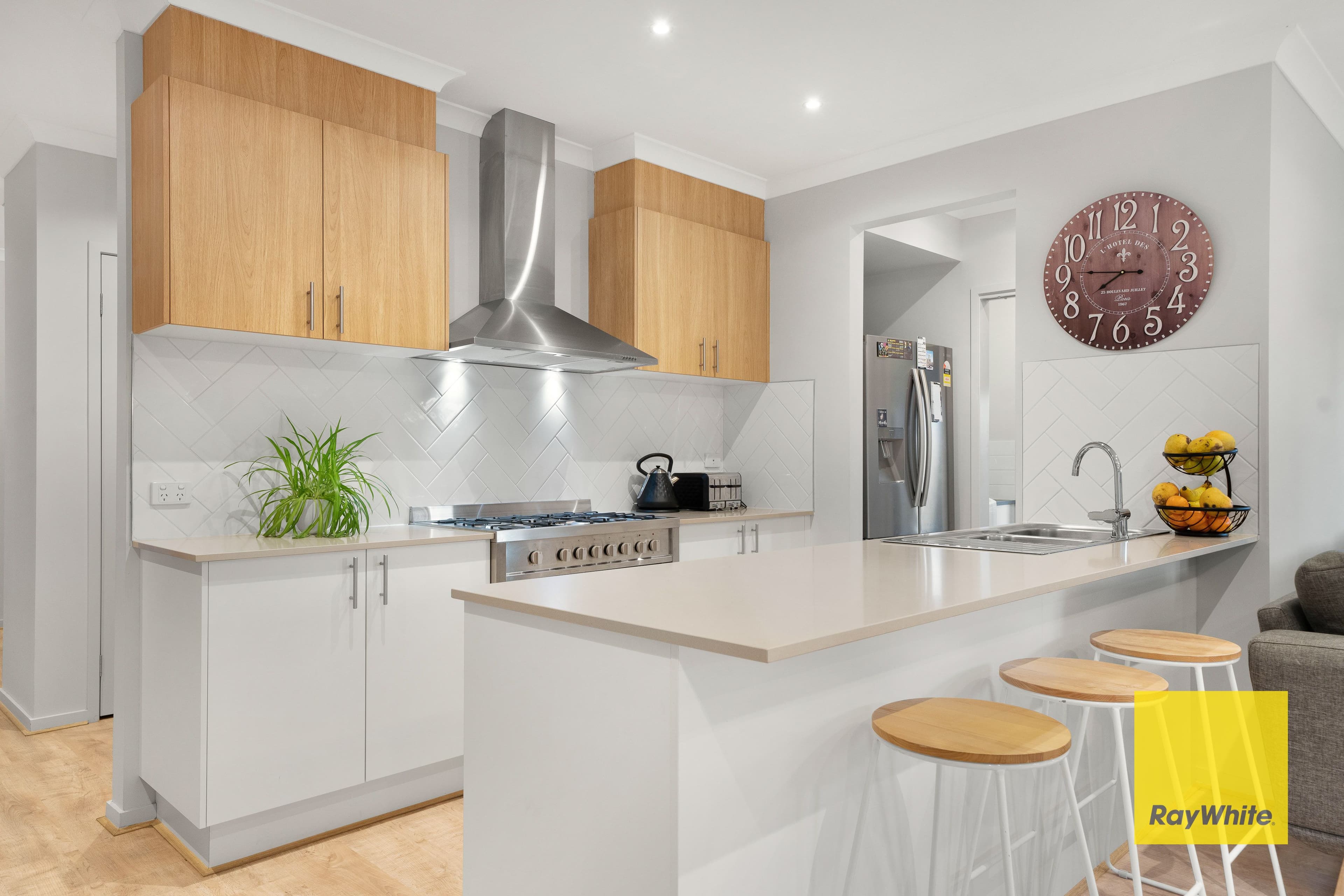 43 Swainson Close, Tarneit VIC 3029, Tarneit - Thumbnail 8